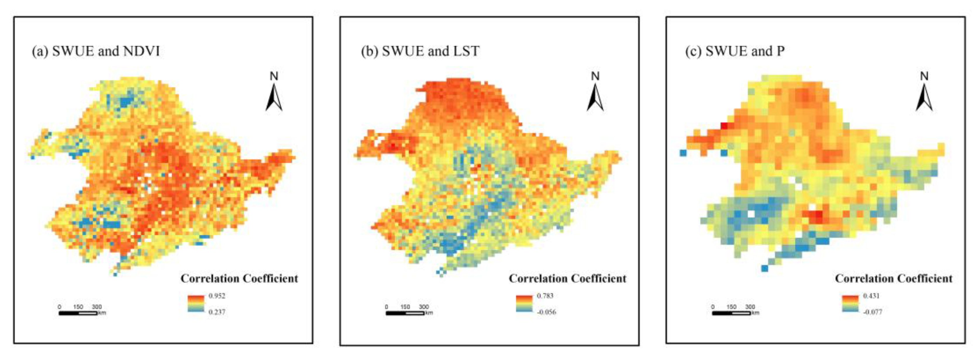Sensors 19 01481 g006