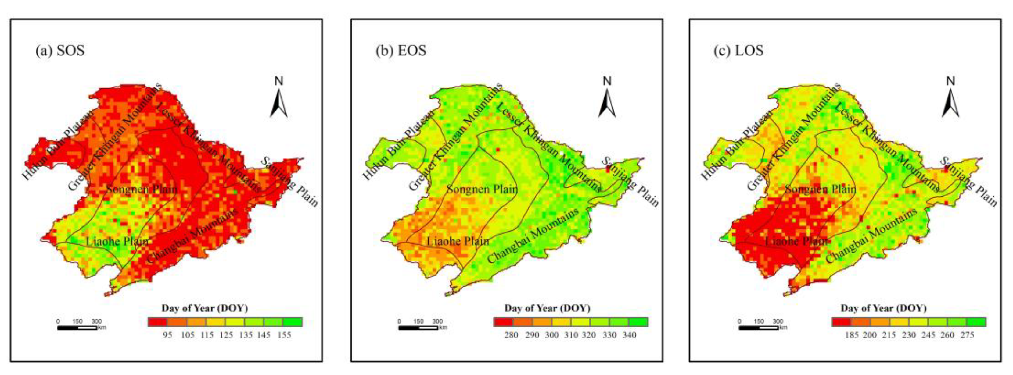 Sensors 19 01481 g007