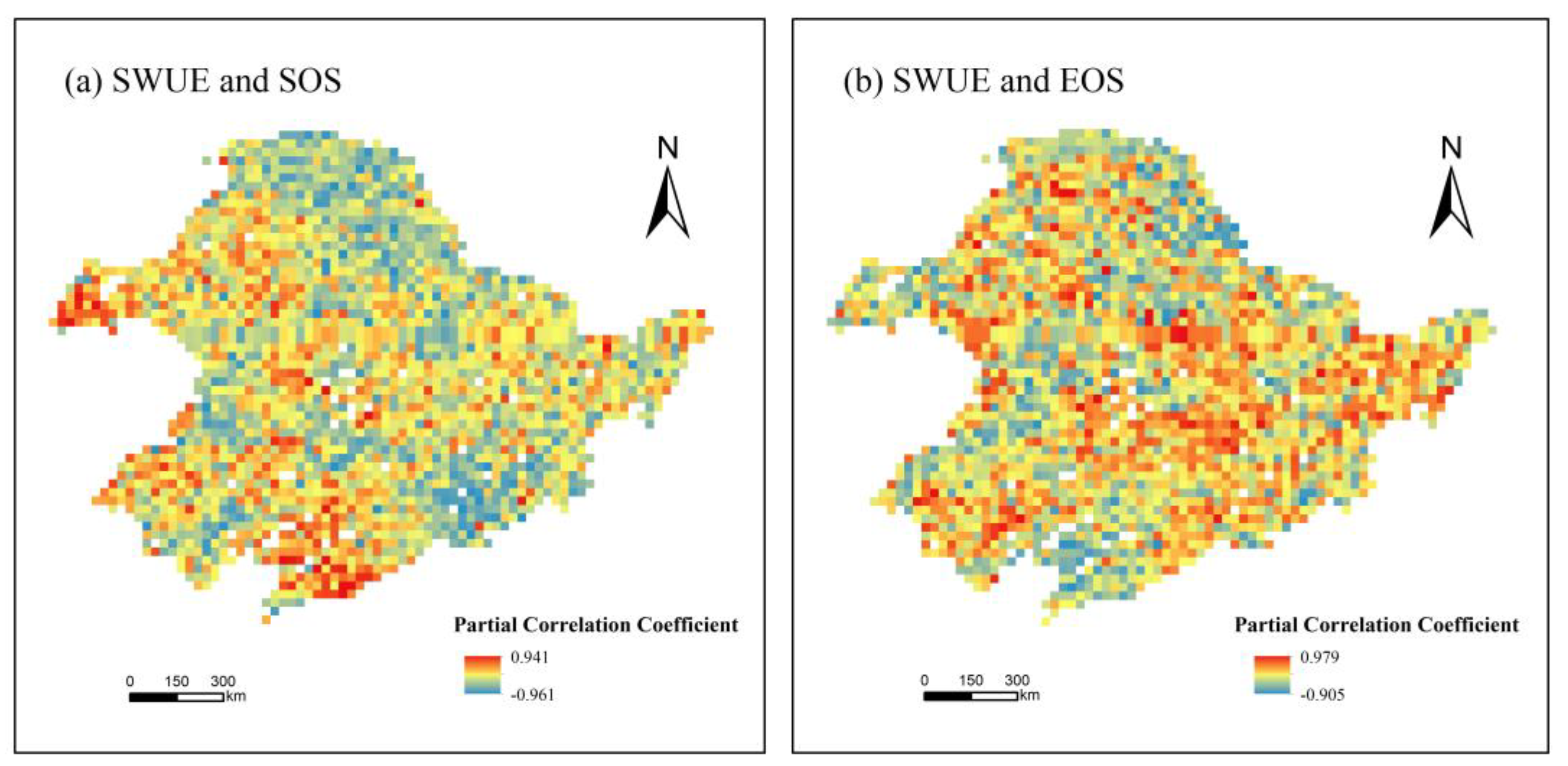Sensors 19 01481 g008
