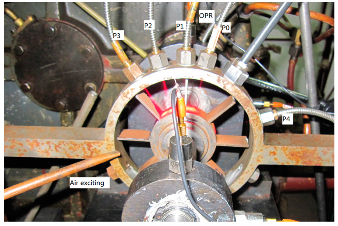 Sensors 19 01482 g004 Sensors 19 01482 g004