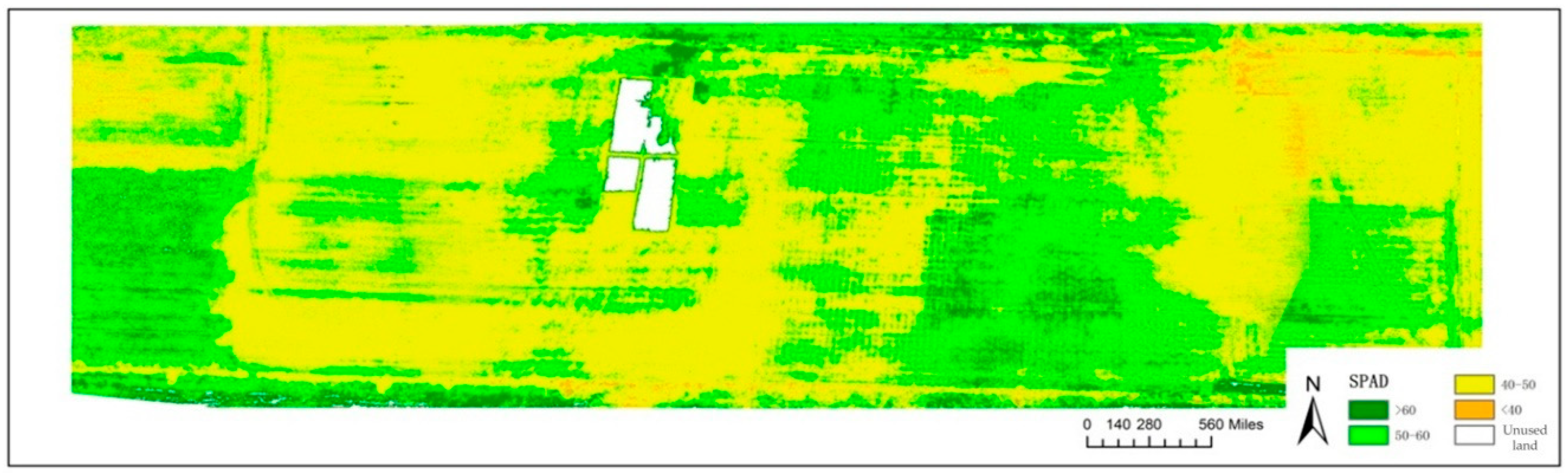 Sensors 19 01485 g004