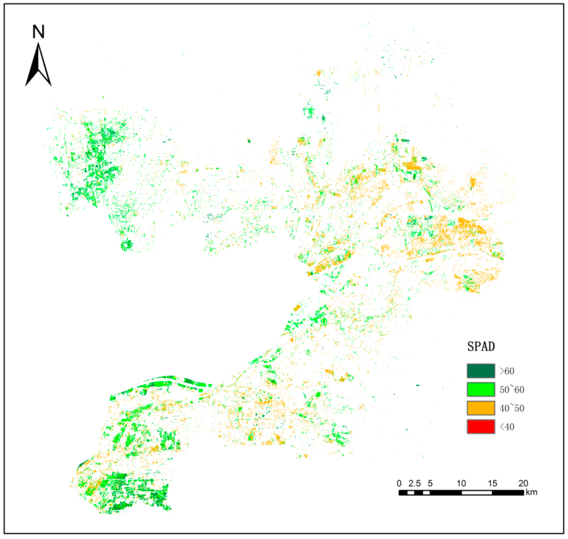 Sensors 19 01485 g005