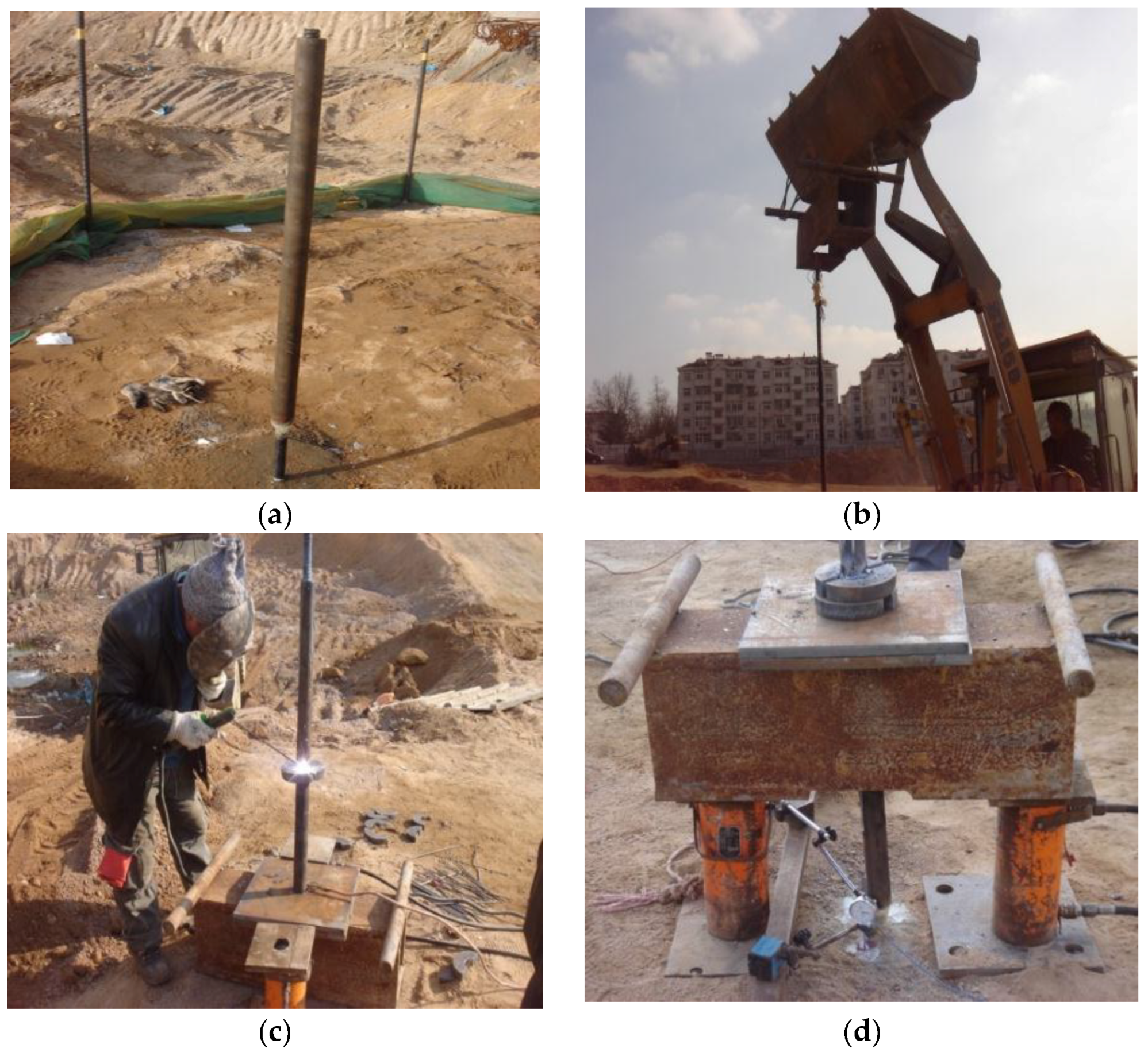 Sensors 19 01507 g005 550