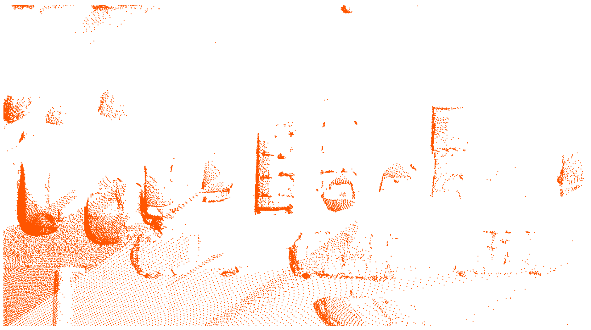 Sensors 19 01514 g001