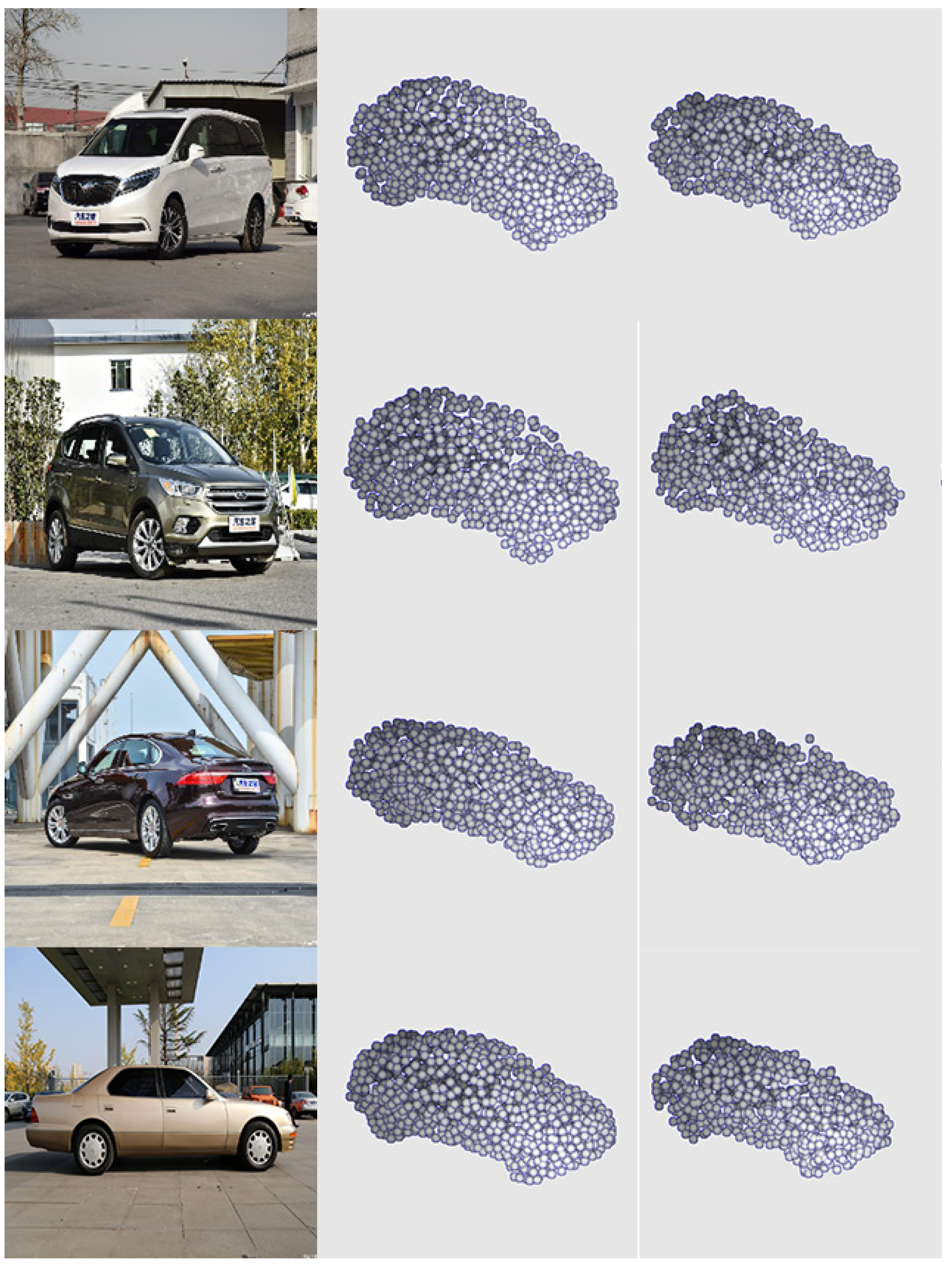 Sensors 19 01514 g011