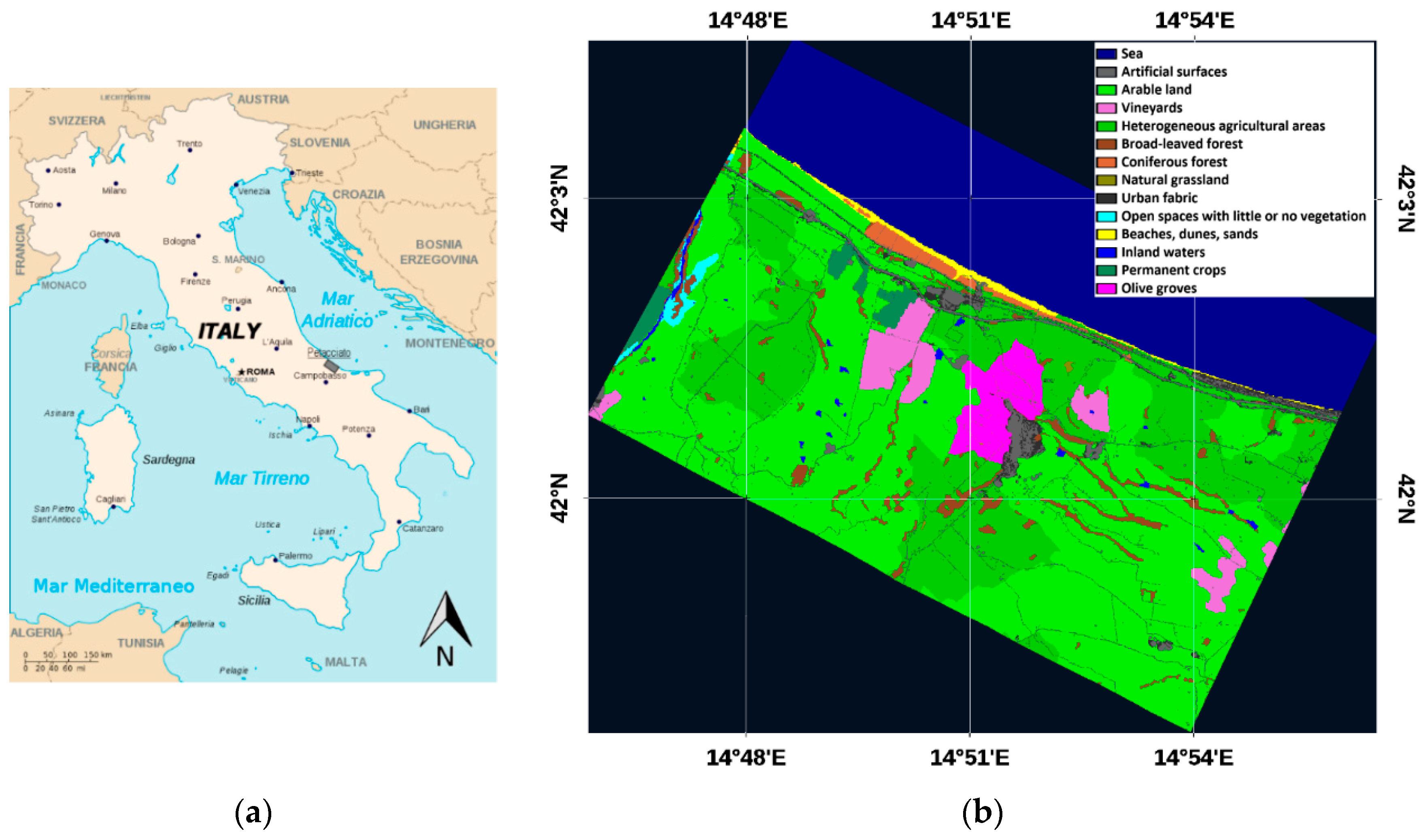 Sensors 19 01515 g001