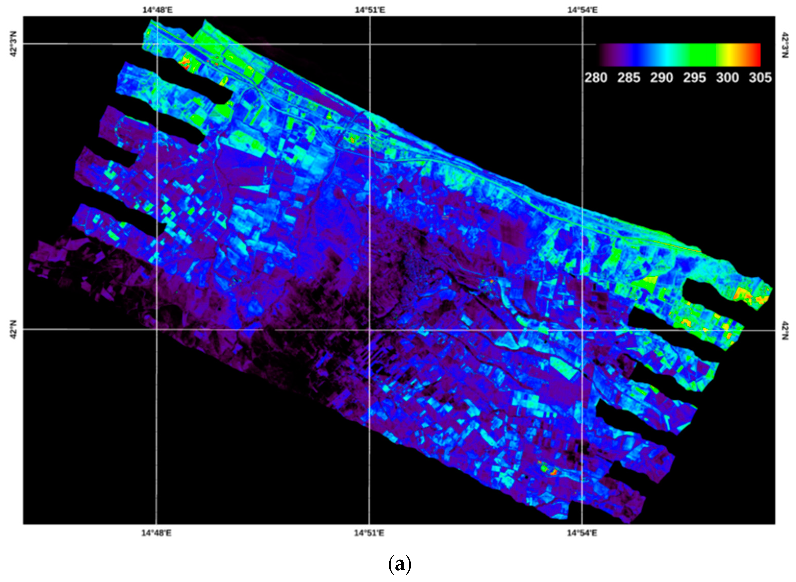 Sensors 19 01515 g006a