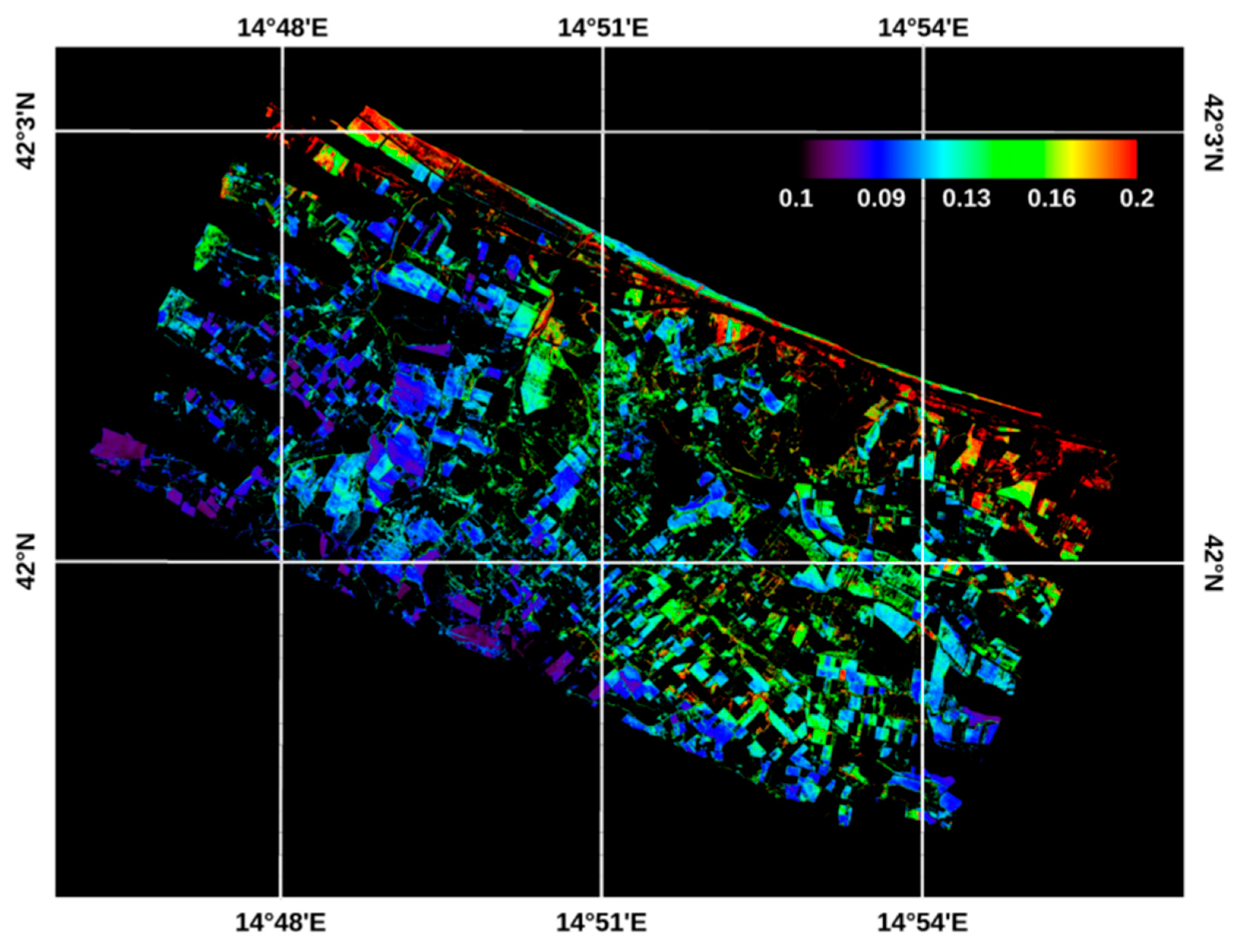 Sensors 19 01515 g009