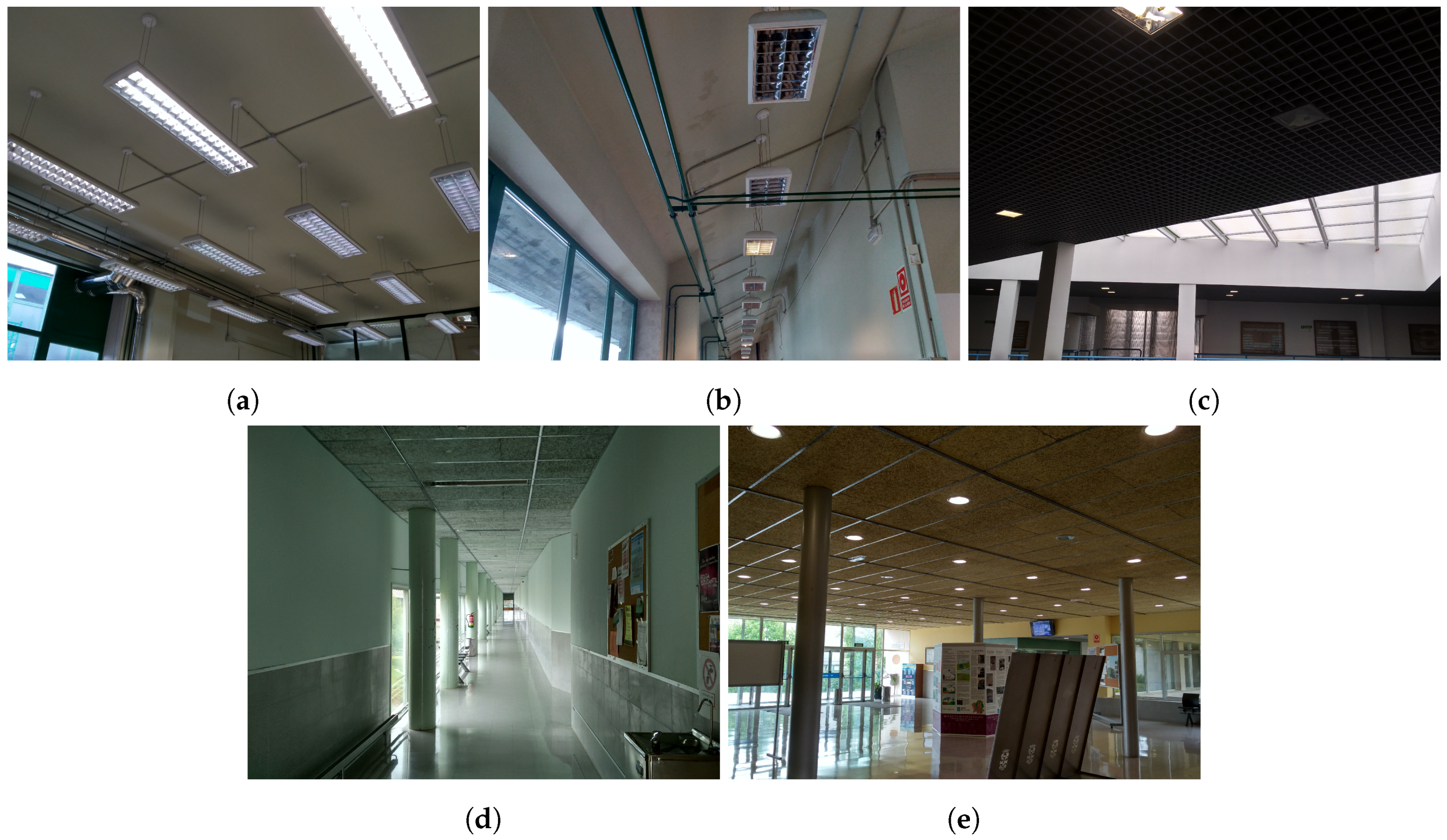 Sensors 19 01516 g004