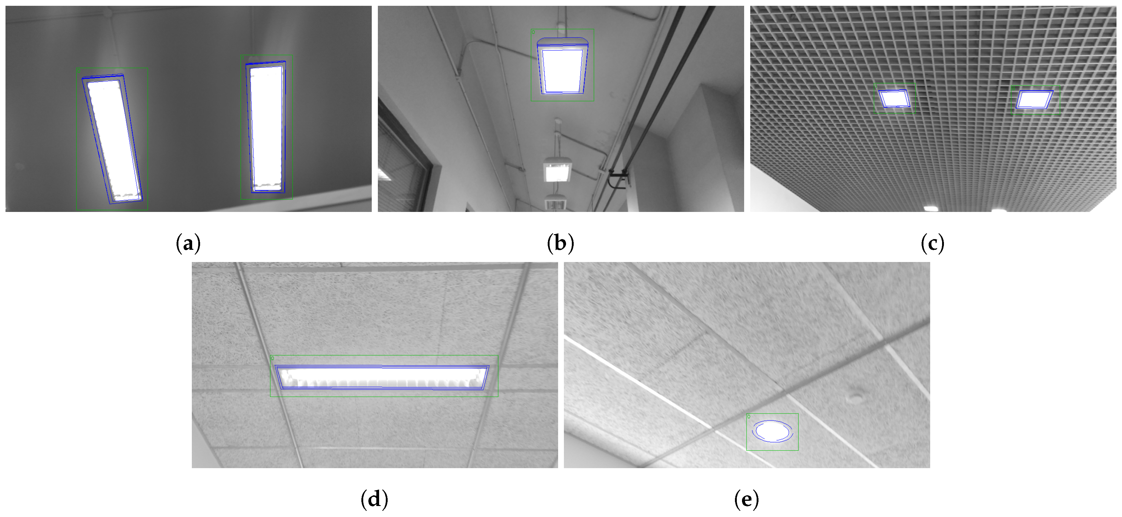 Sensors 19 01516 g005