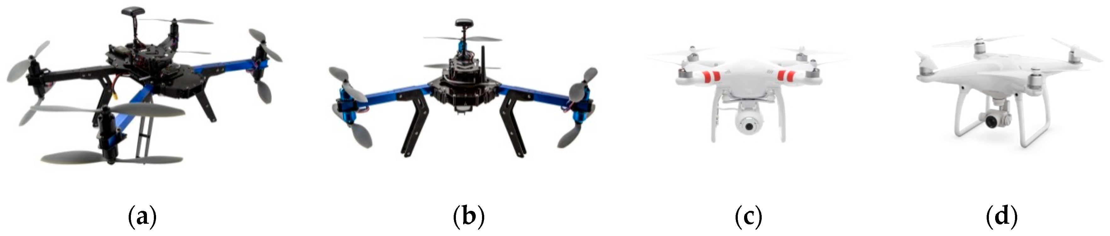 Sensors 19 01517 g002 550