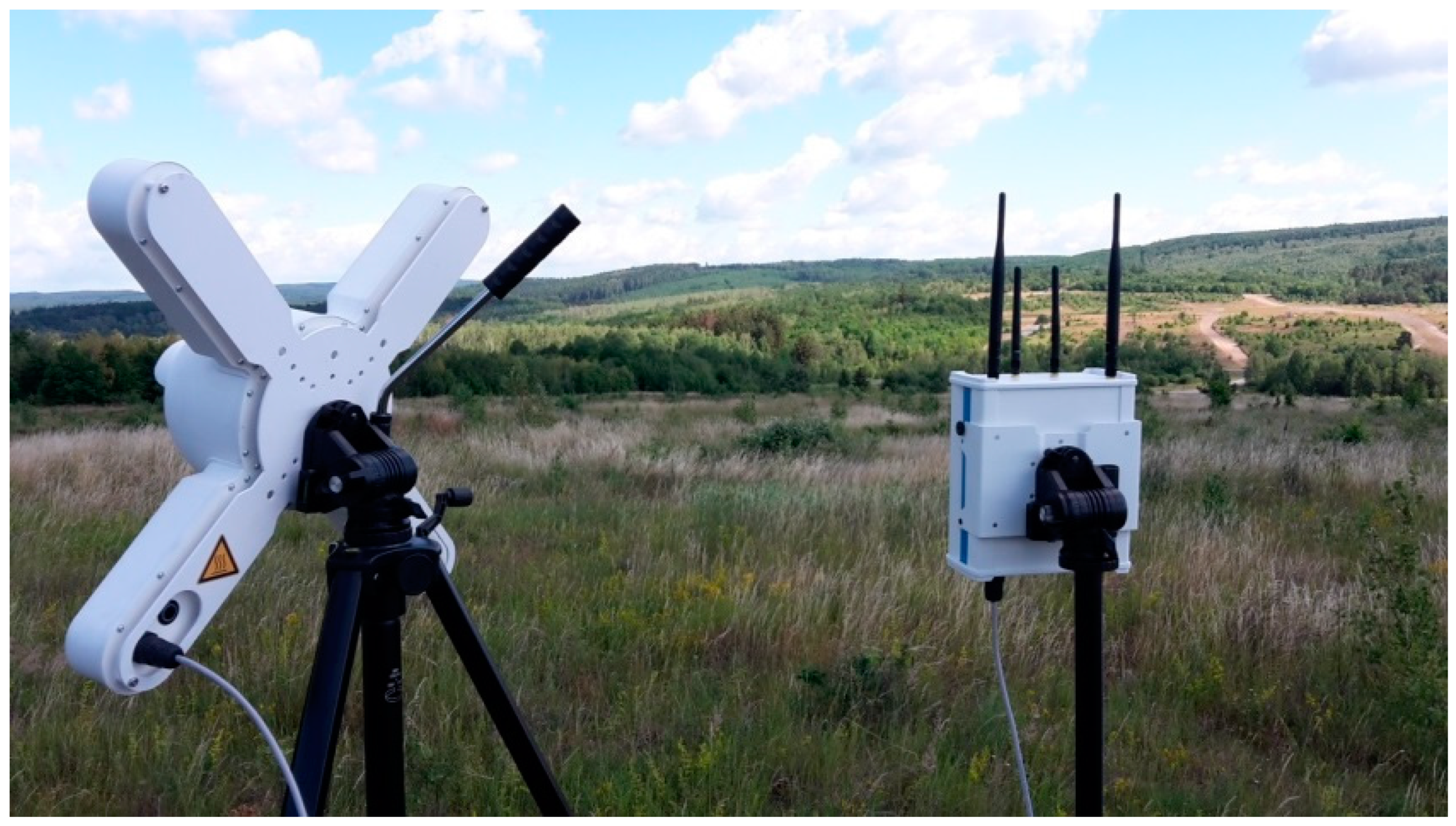 Sensors 19 01517 g016 550