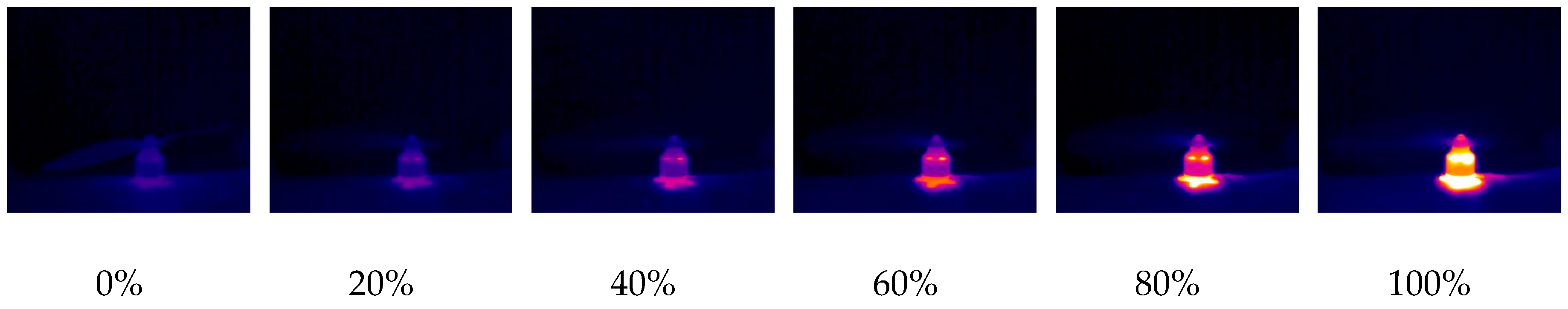 Sensors 19 01517 g017 550