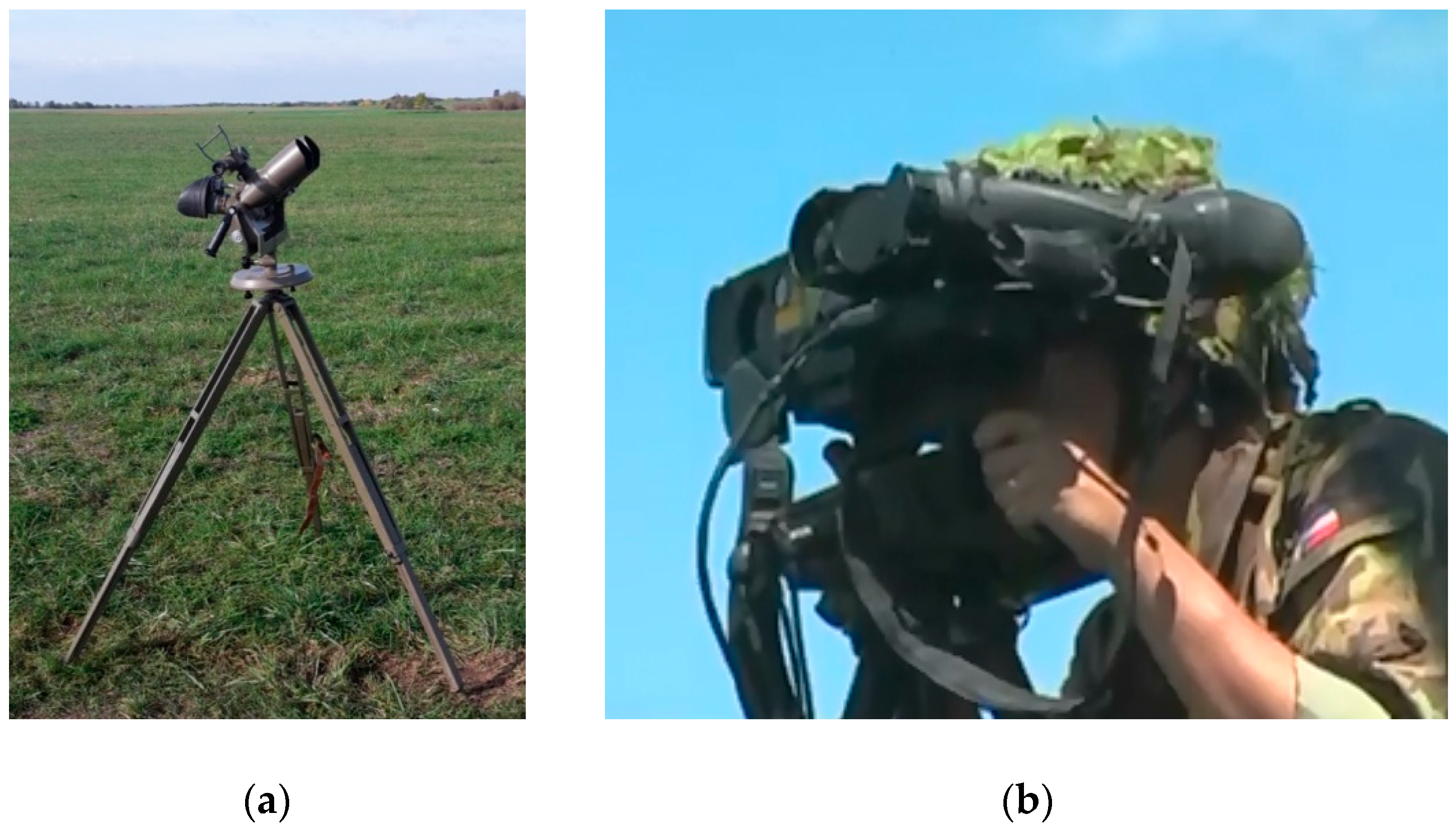 Sensors 19 01517 g023 550