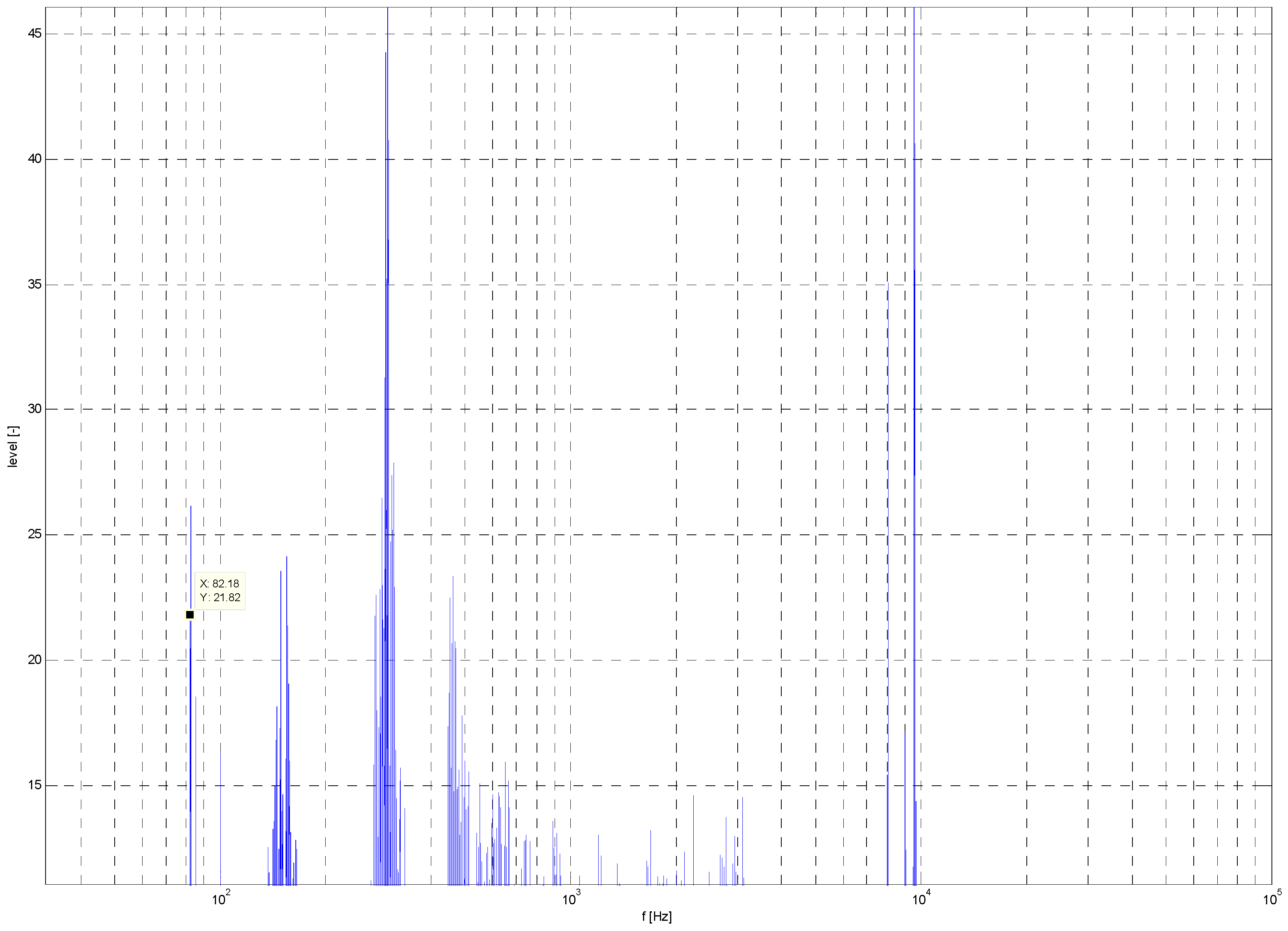Sensors 19 01517 g027 550