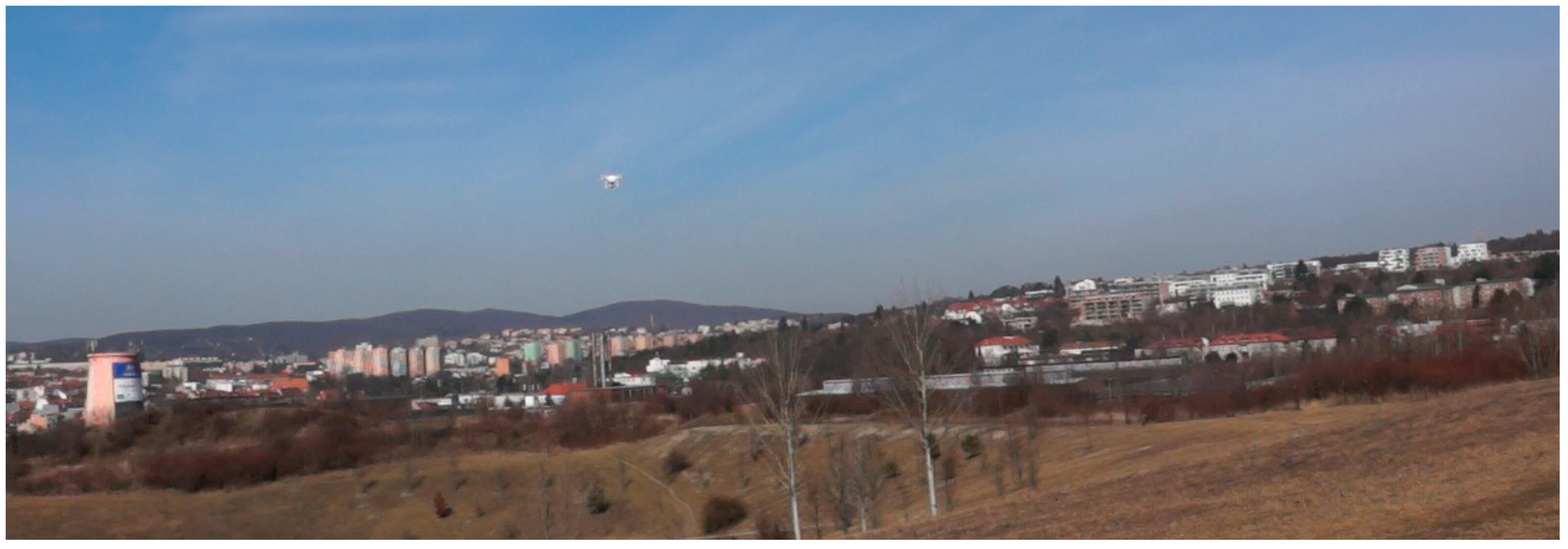 Sensors 19 01517 g029 550