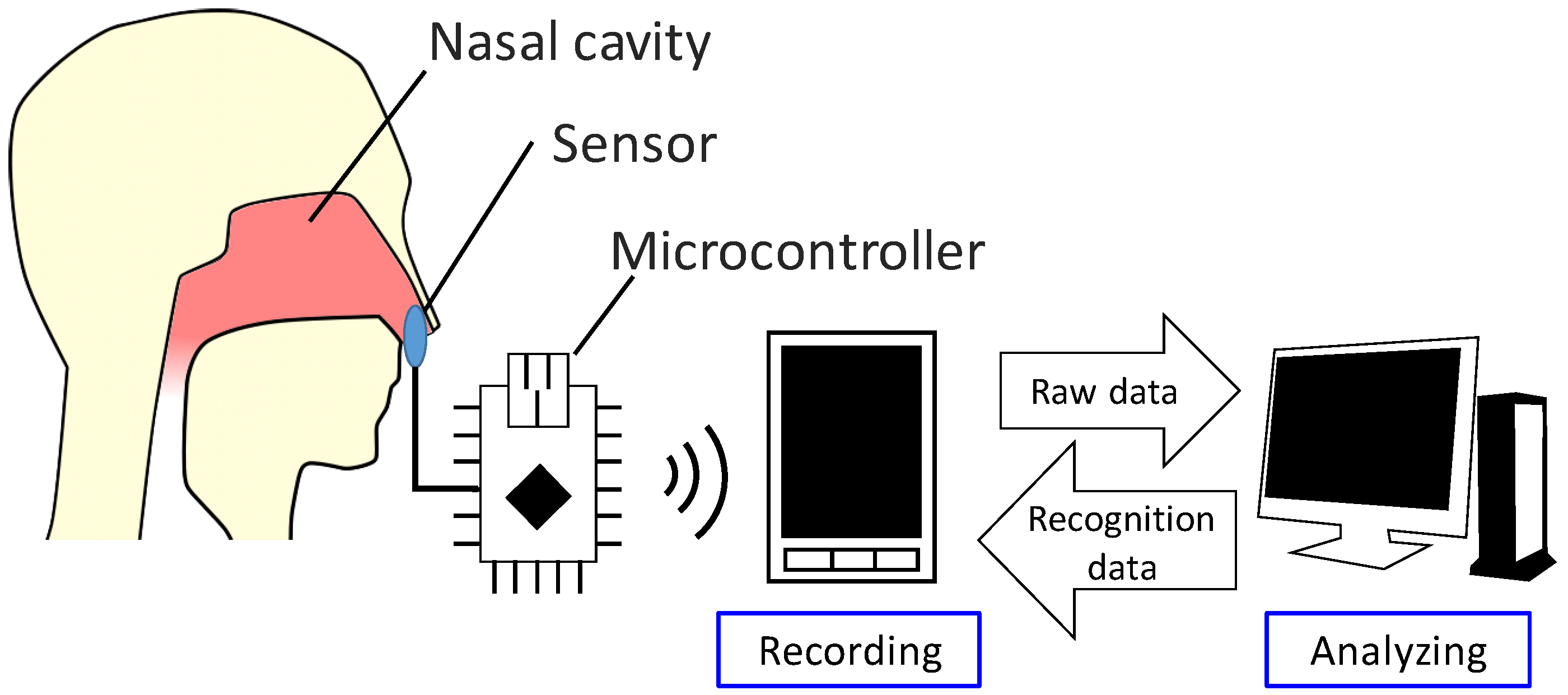 Sensors 19 01528 g001 550