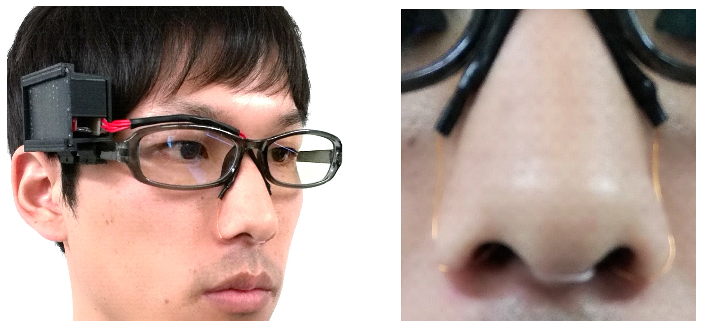 Sensors 19 01528 g005 550