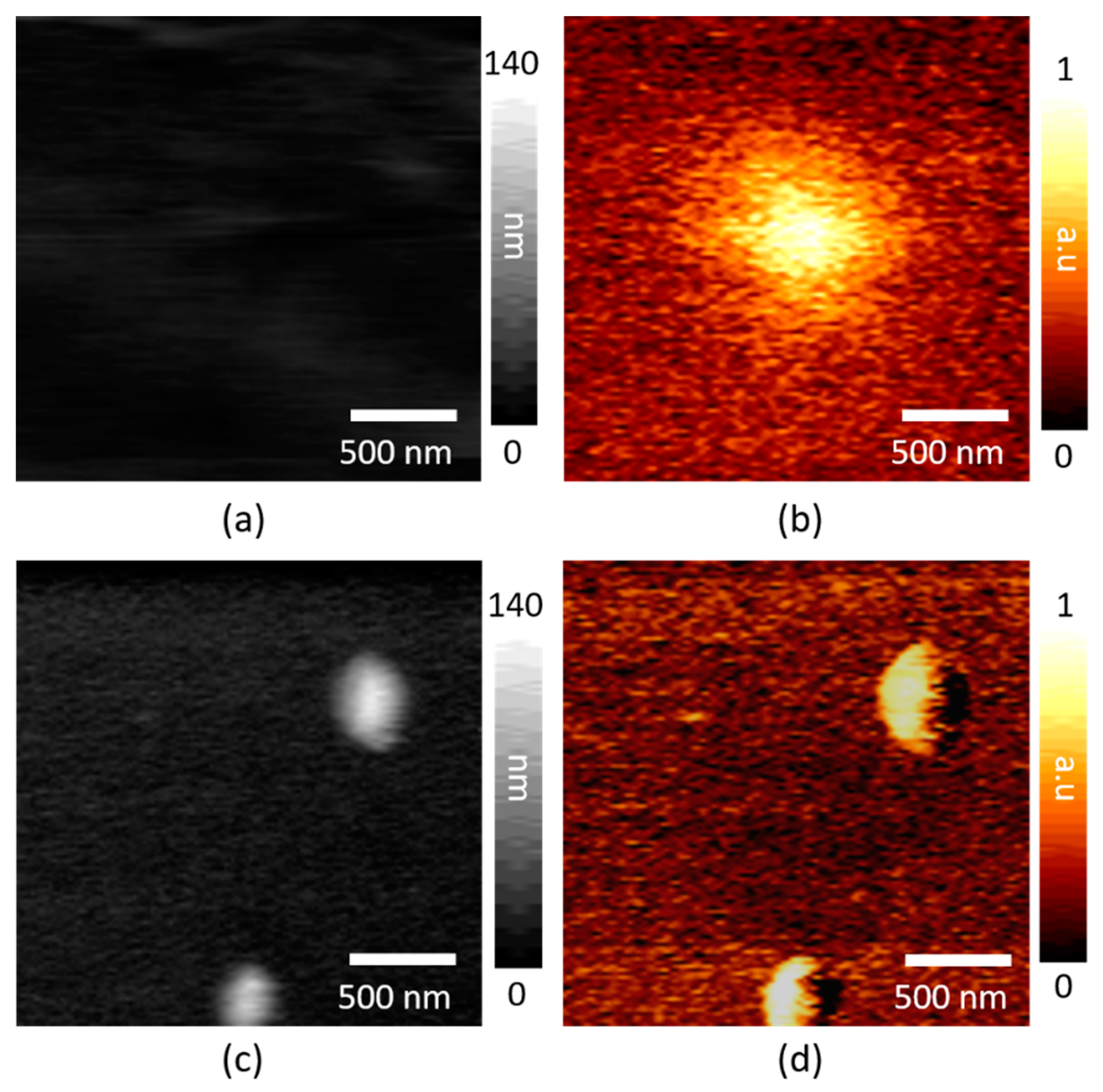 Sensors 19 01530 g004 Sensors 19 01530 g004