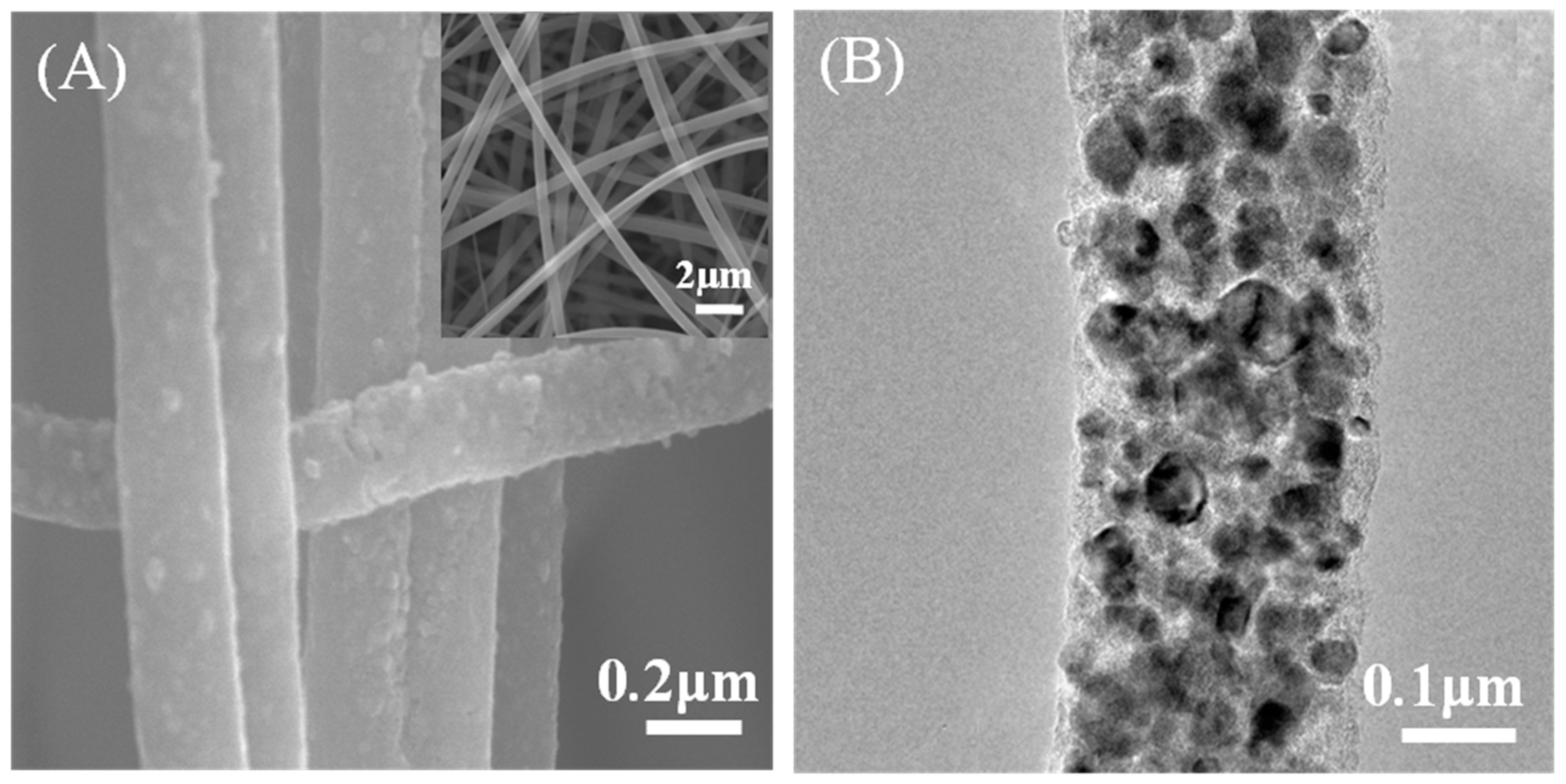 Sensors 19 01531 g001