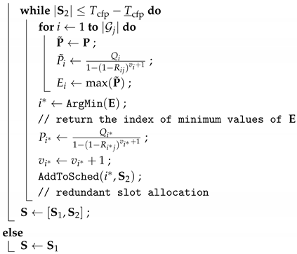 Sensors 19 01535 i002 Sensors 19 01535 i002