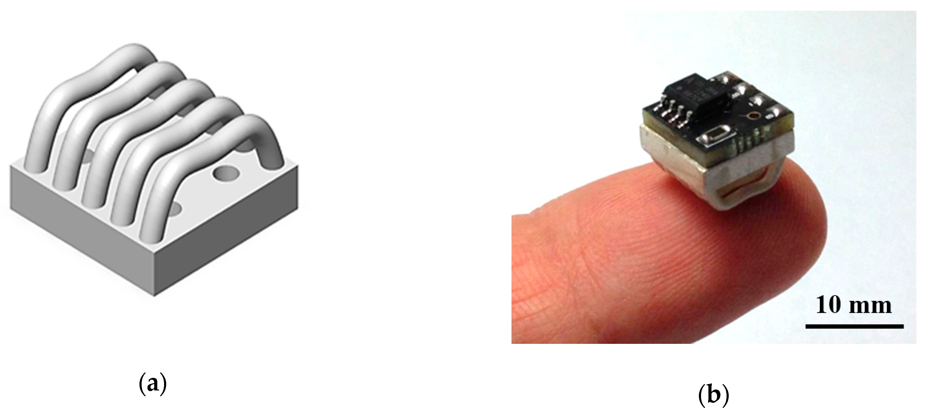 Sensors 19 01537 g002