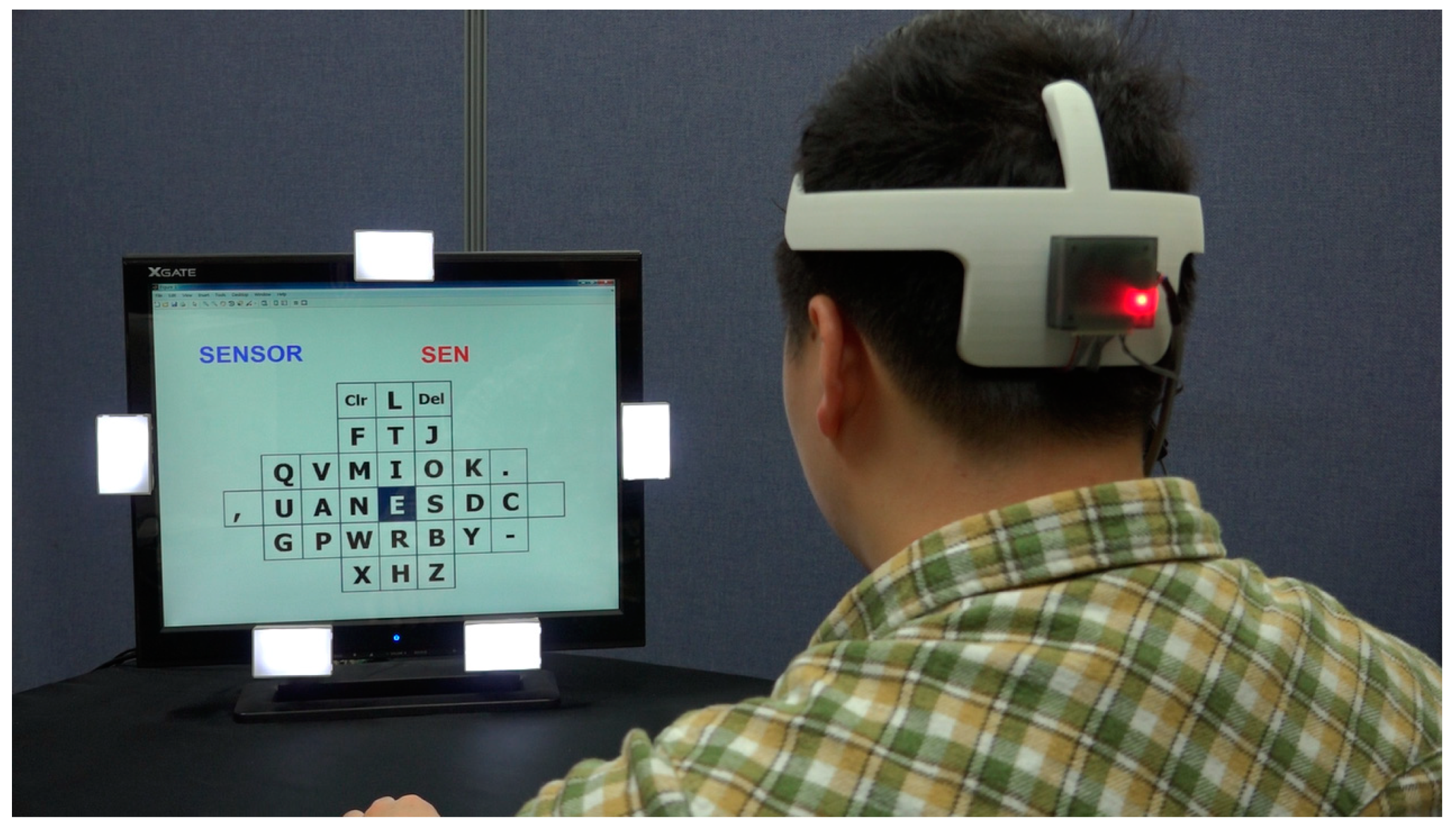 Sensors 19 01537 g010