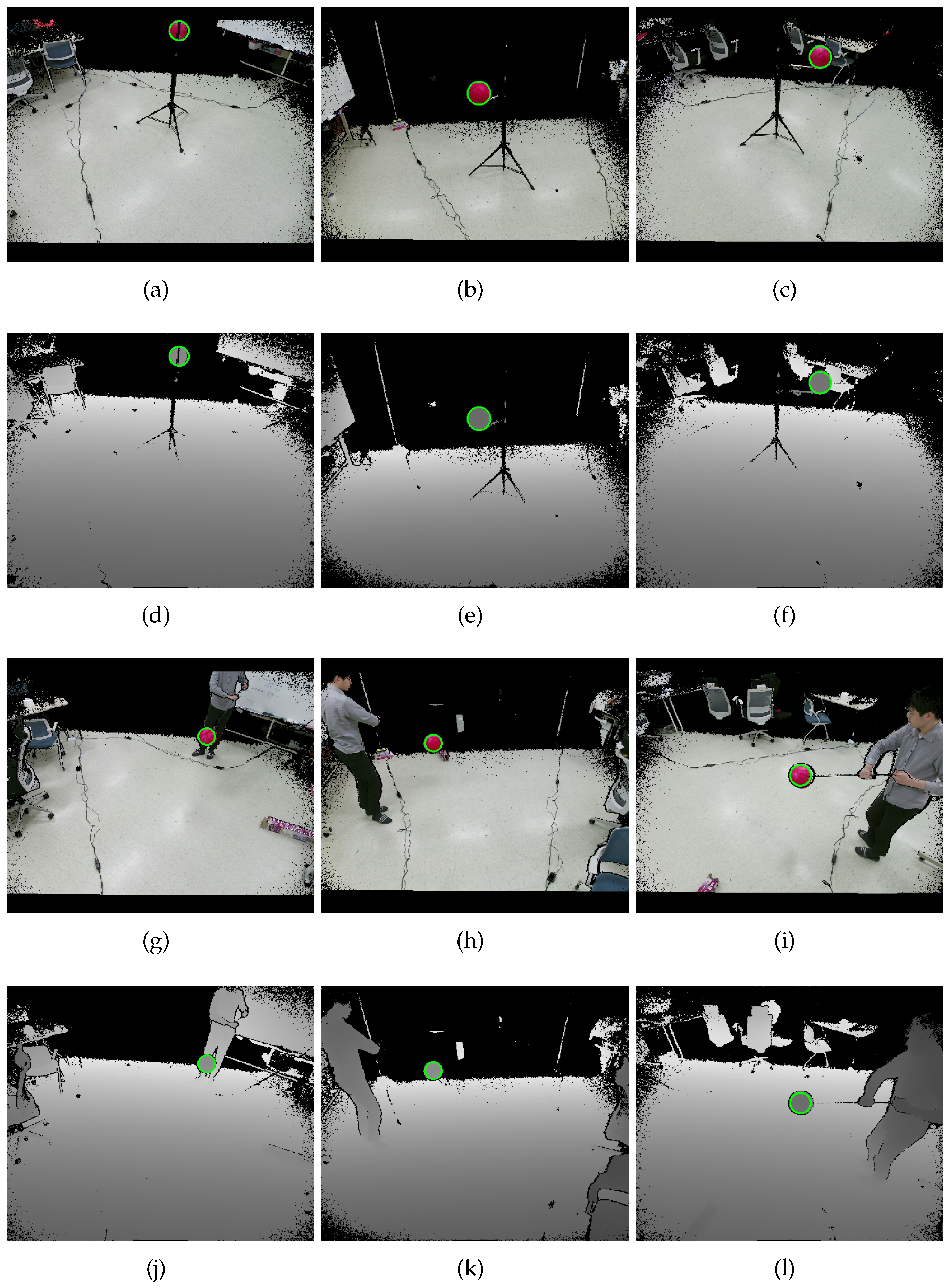 Sensors 19 01539 g011