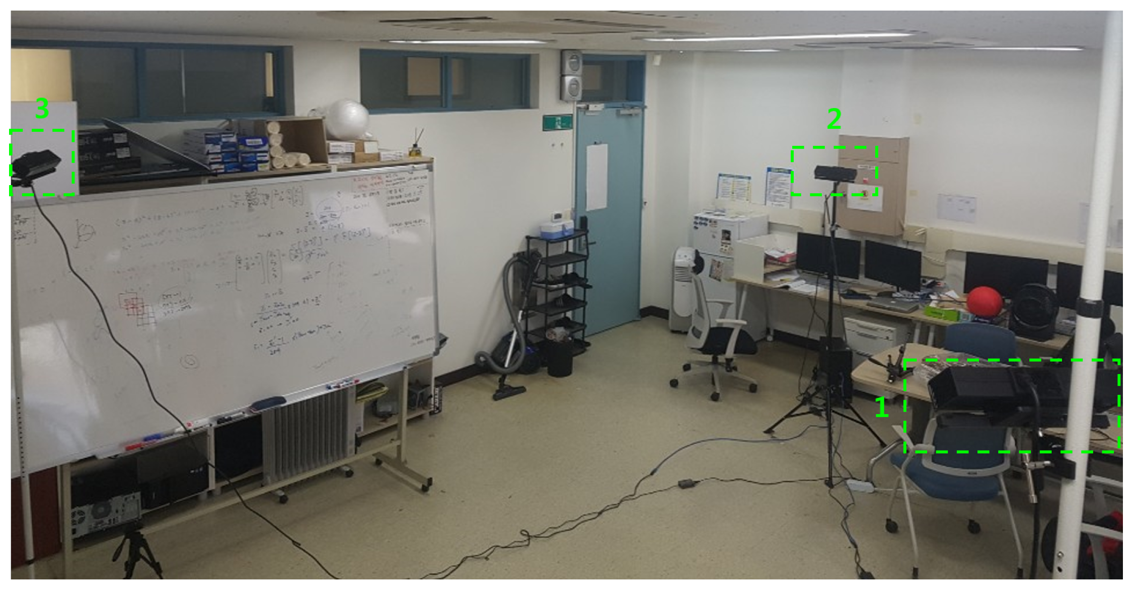 Sensors 19 01539 g012