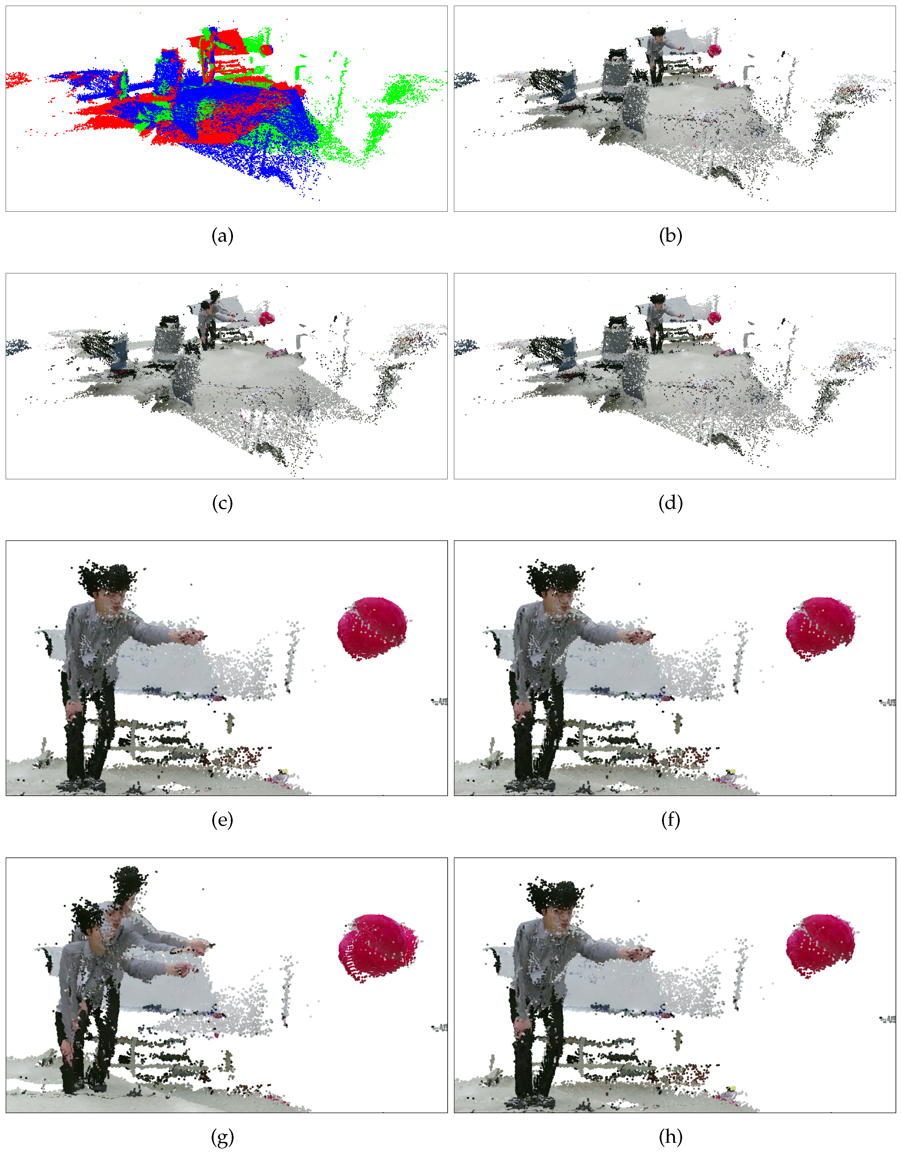 Sensors 19 01539 g018