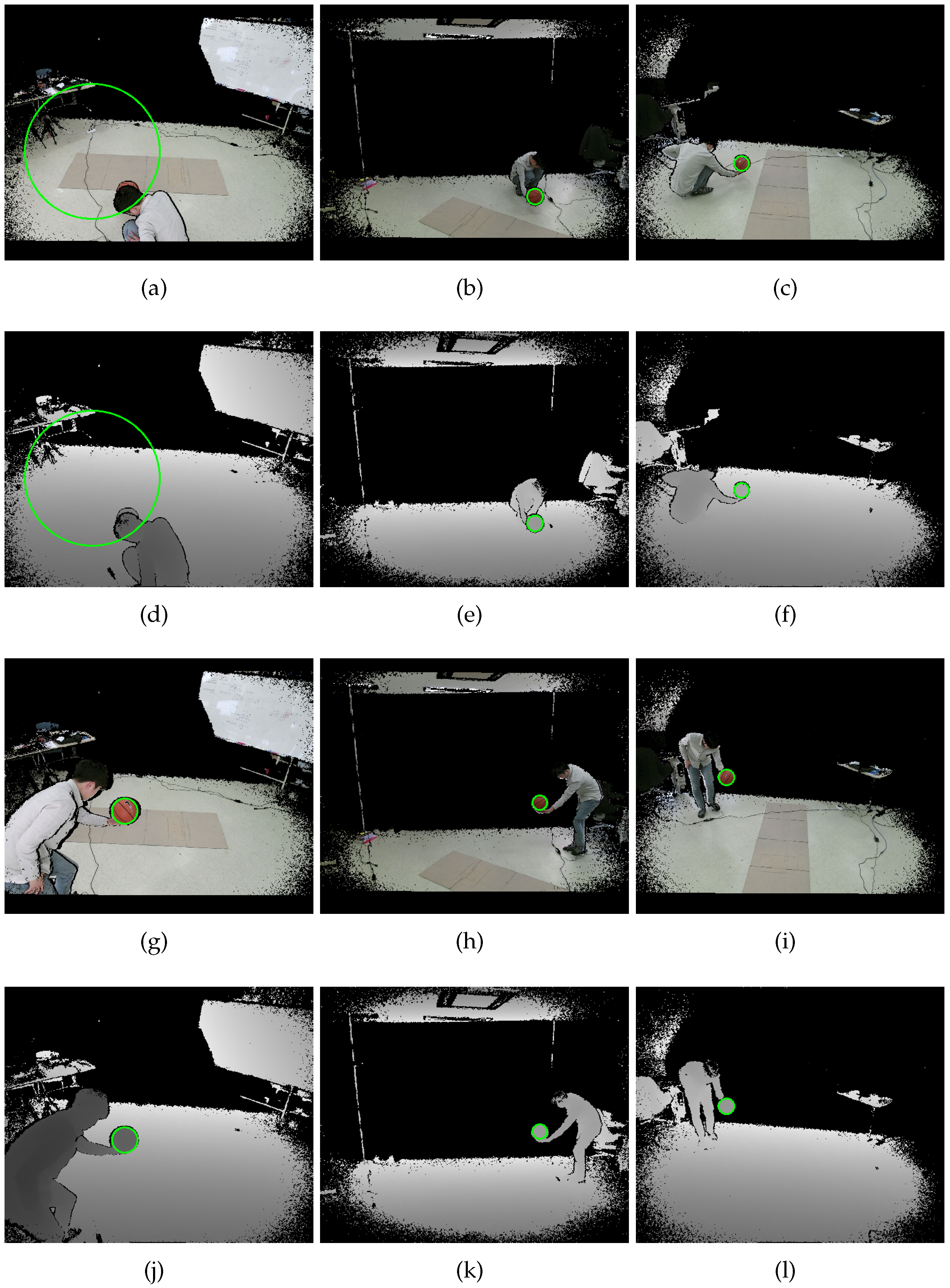 Sensors 19 01539 g019