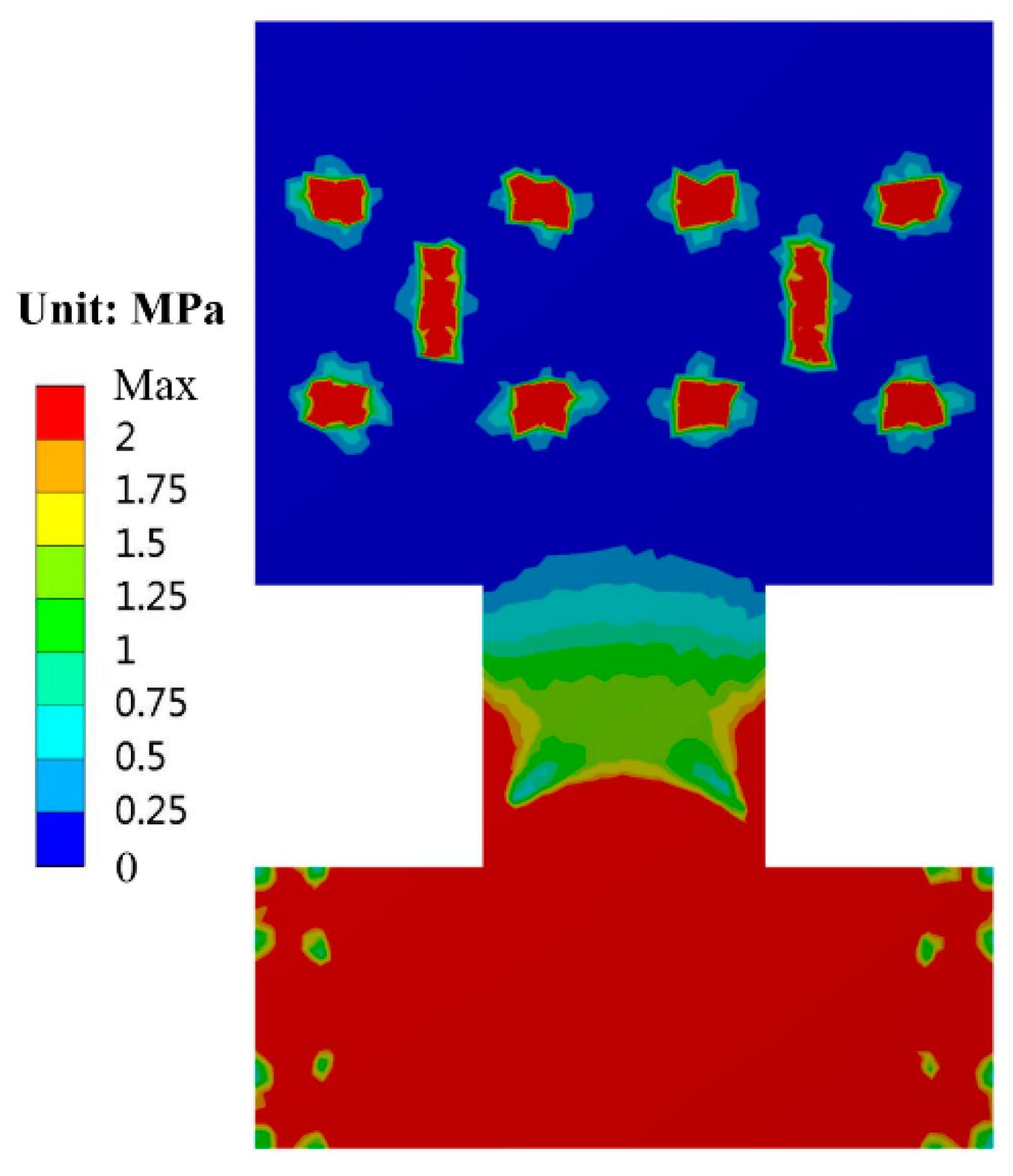 Sensors 19 01544 g005