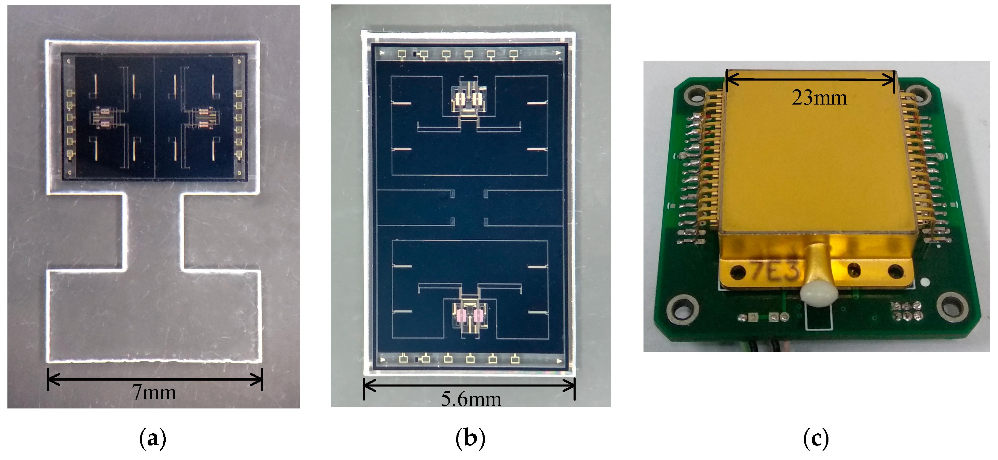 Sensors 19 01544 g009