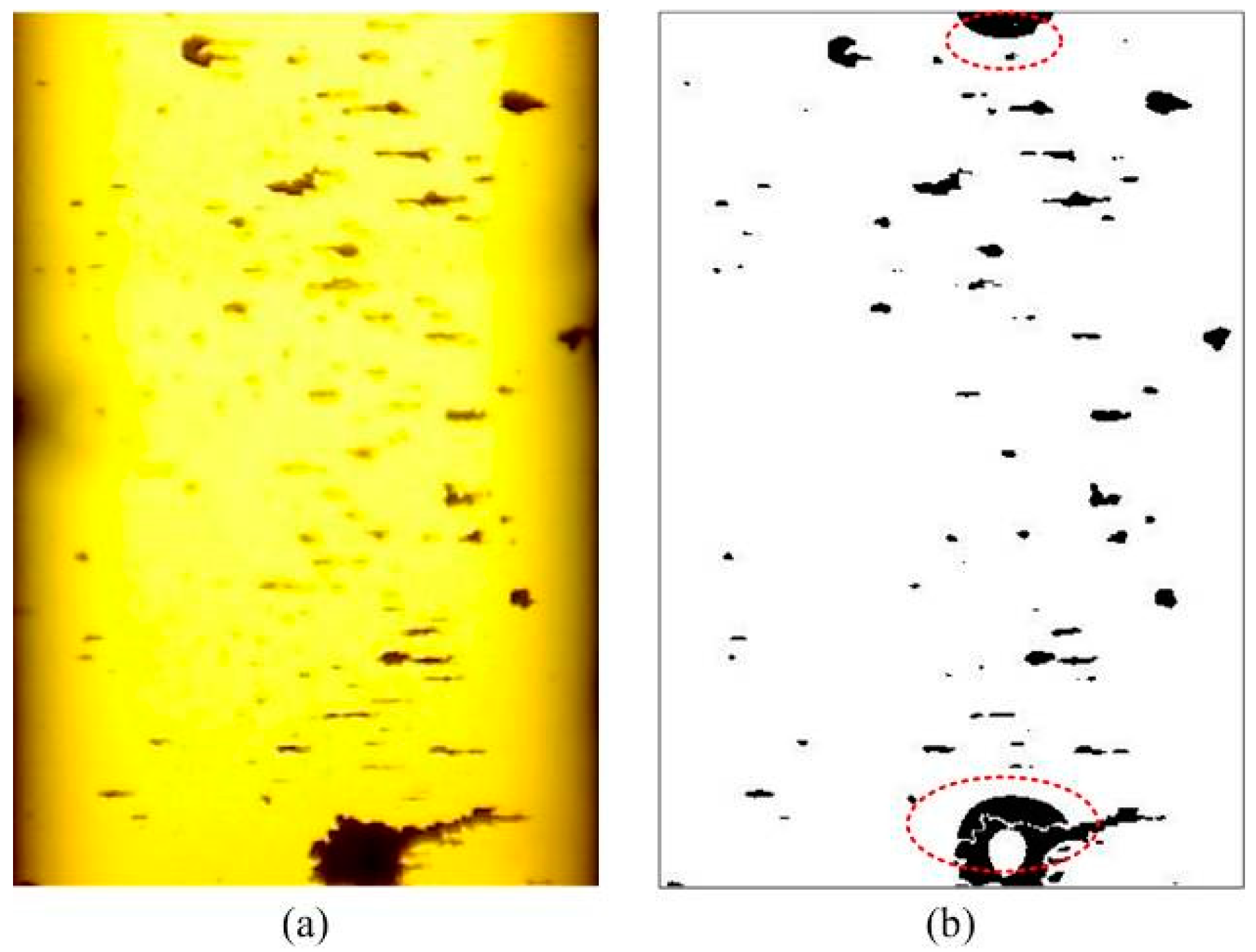 Sensors 19 01546 g006 Sensors 19 01546 g006
