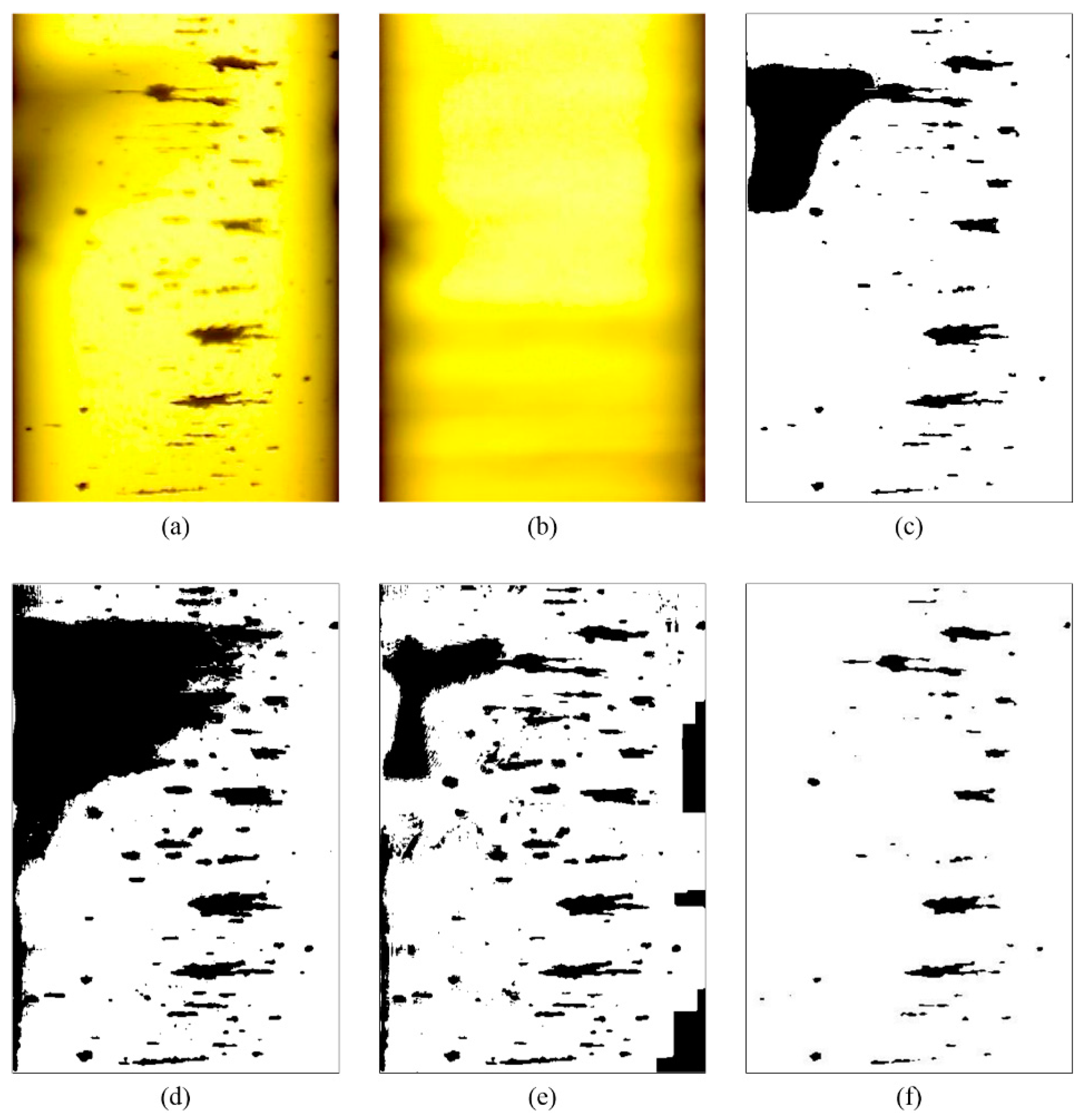 Sensors 19 01546 g008 Sensors 19 01546 g008