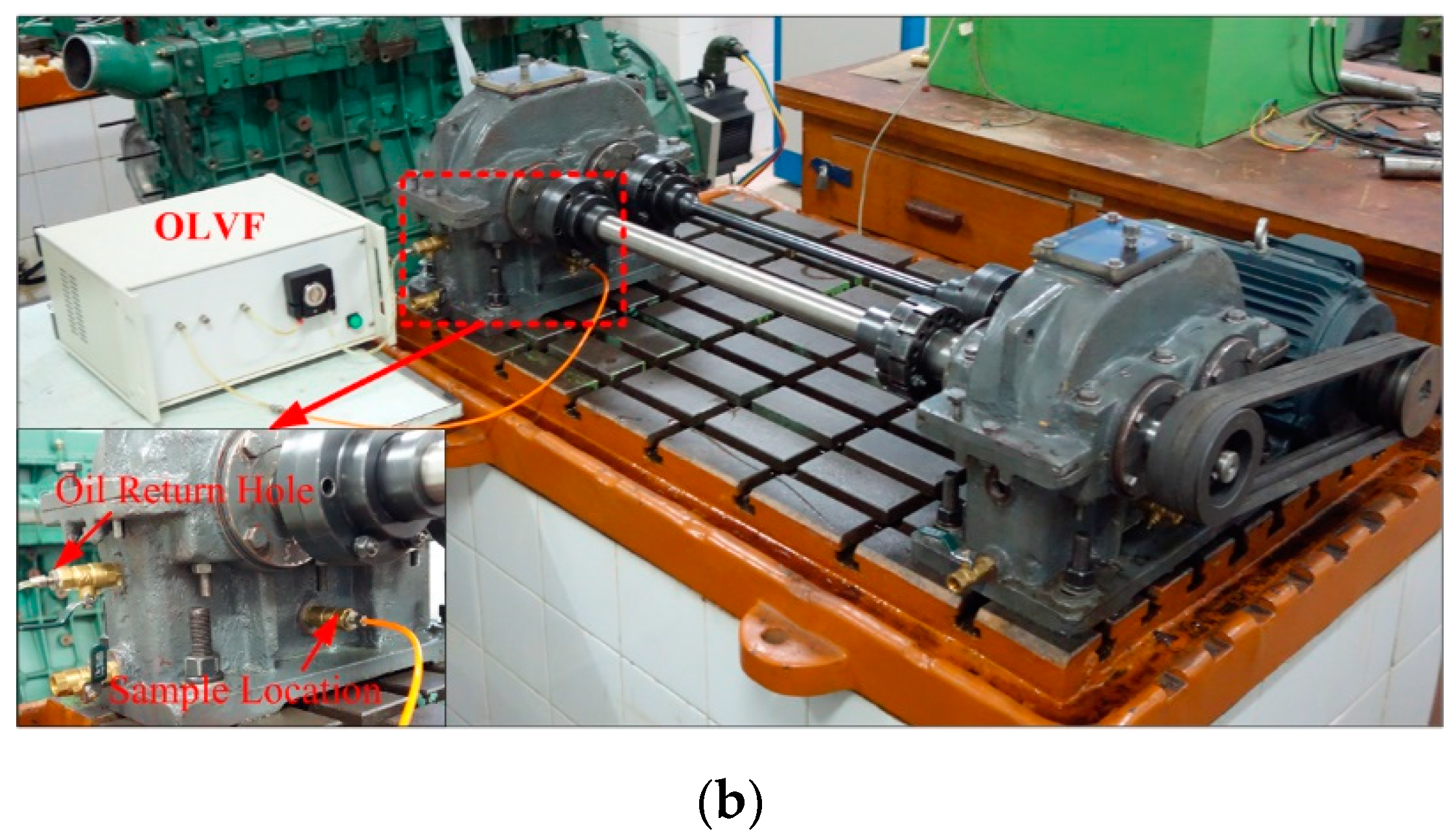 Sensors 19 01546 g009b Sensors 19 01546 g009b