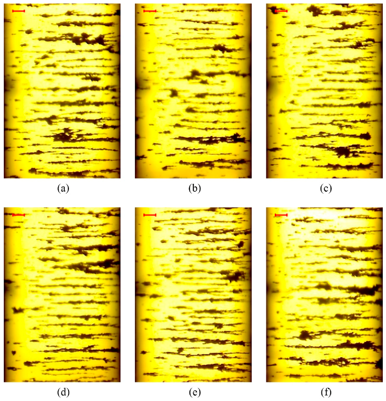 Sensors 19 01546 g011 Sensors 19 01546 g011