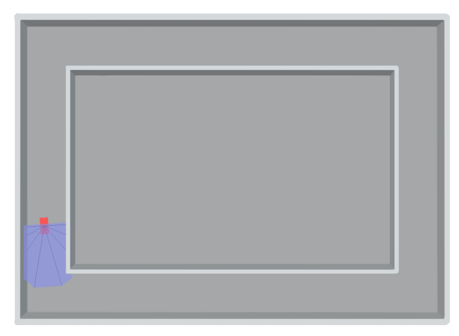 Sensors 19 01547 g006