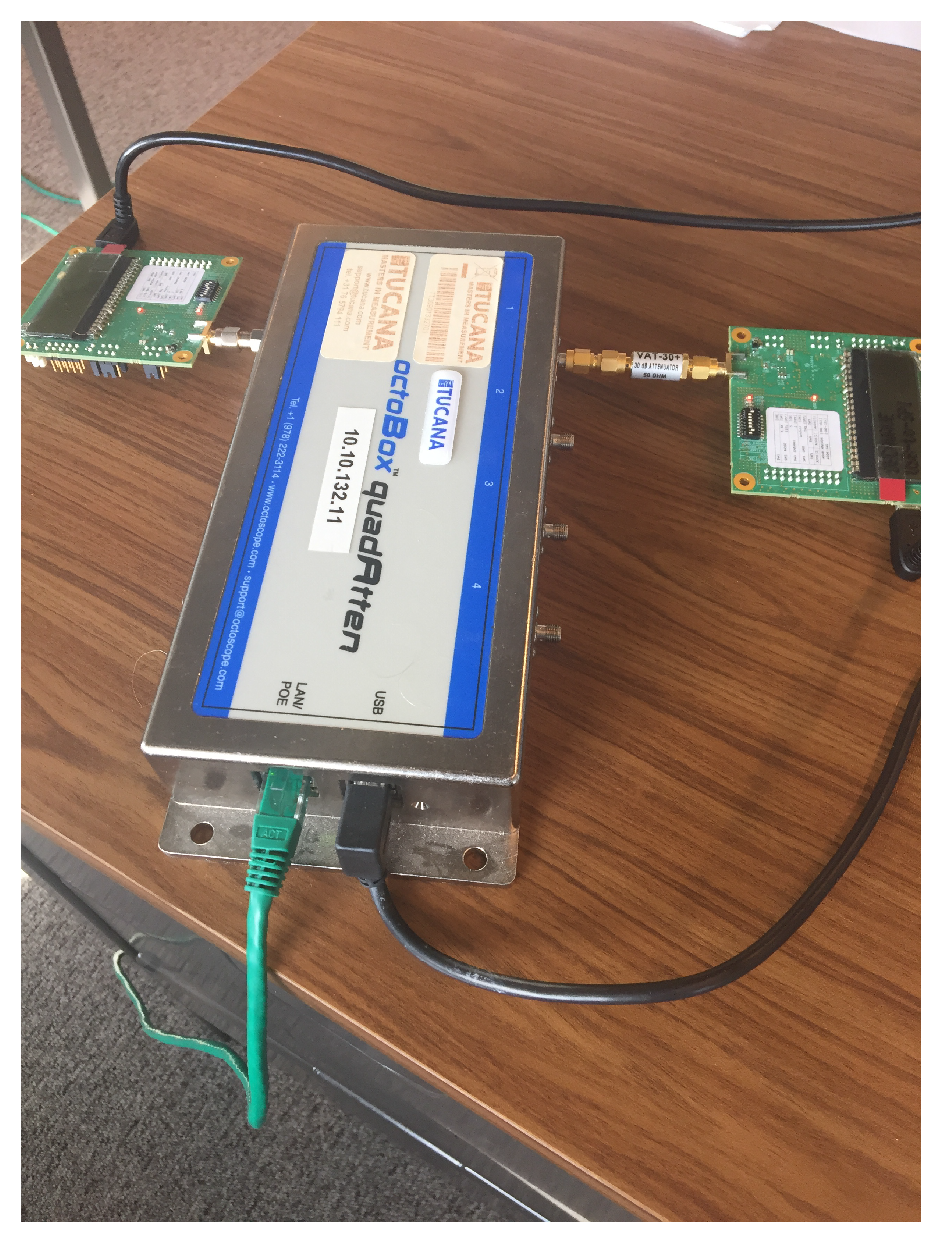 Sensors 19 01548 g006