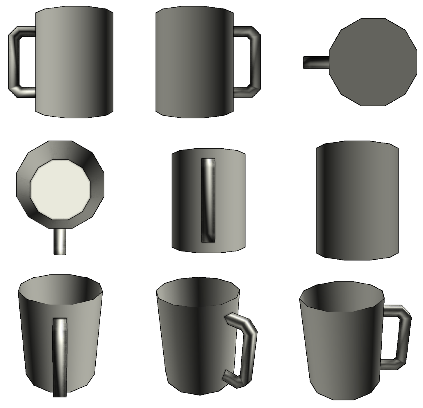 Sensors 19 01553 g006 Sensors 19 01553 g006