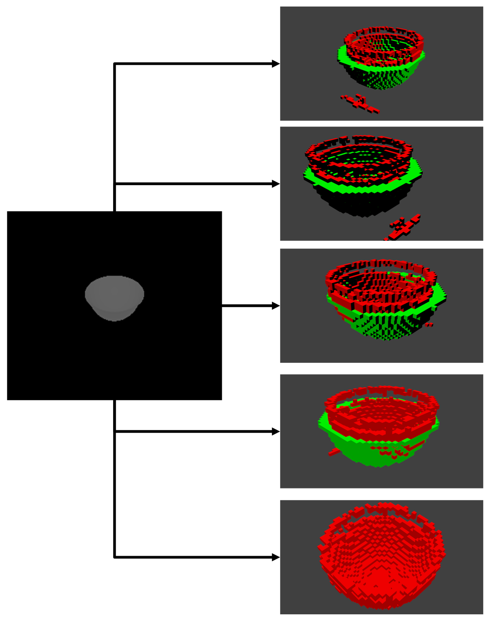 Sensors 19 01553 g012 Sensors 19 01553 g012