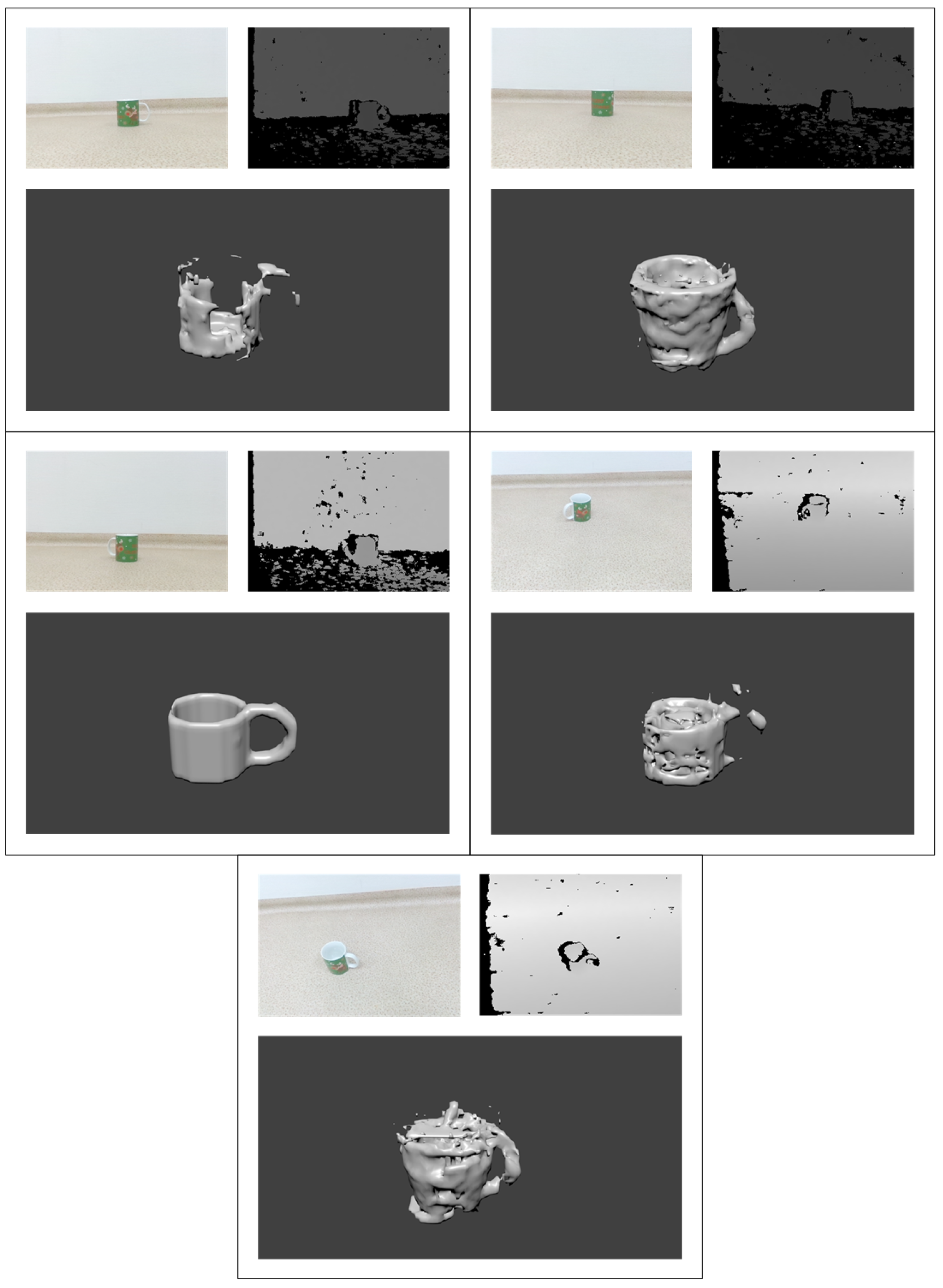 Sensors 19 01553 g013 Sensors 19 01553 g013