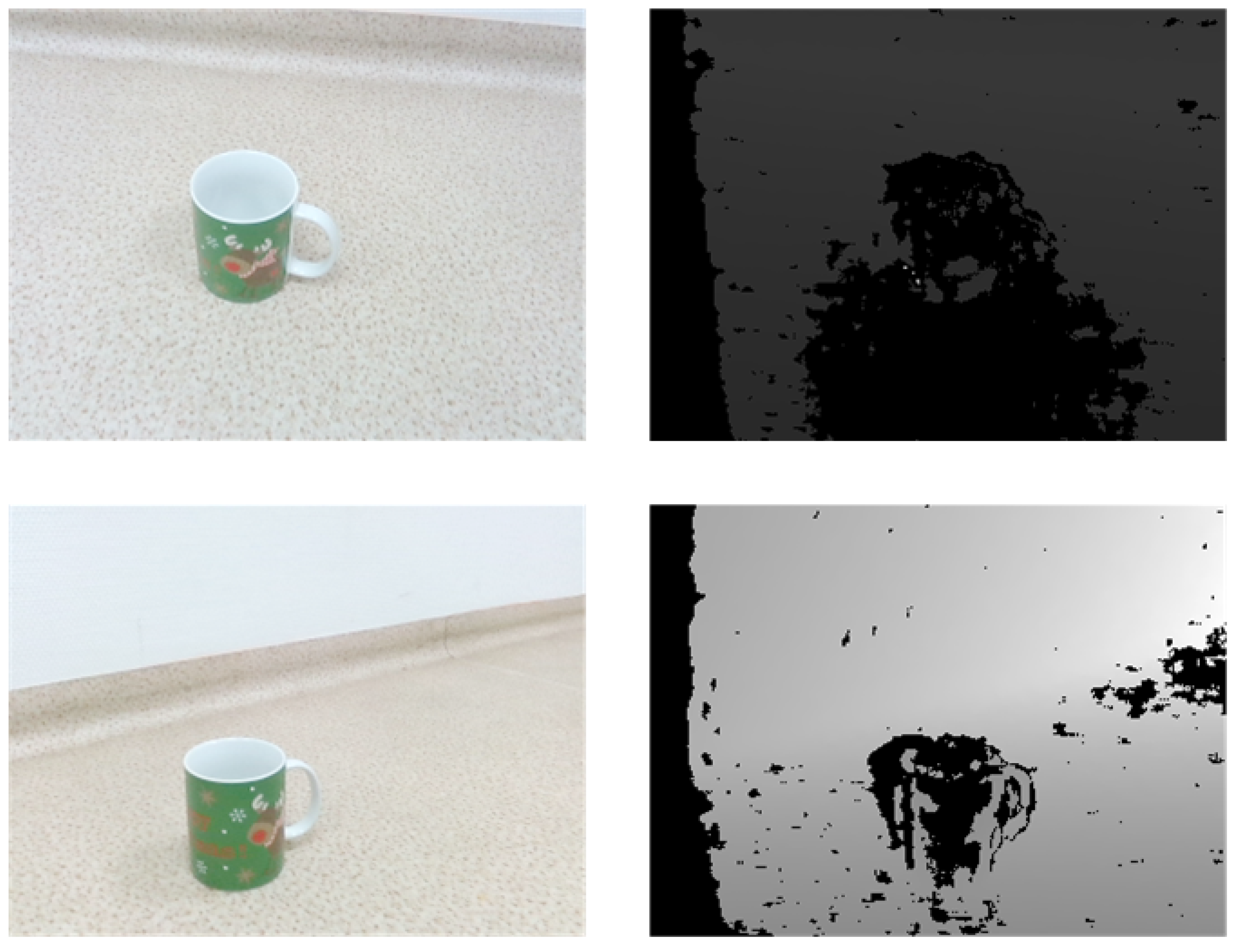 Sensors 19 01553 g014 Sensors 19 01553 g014