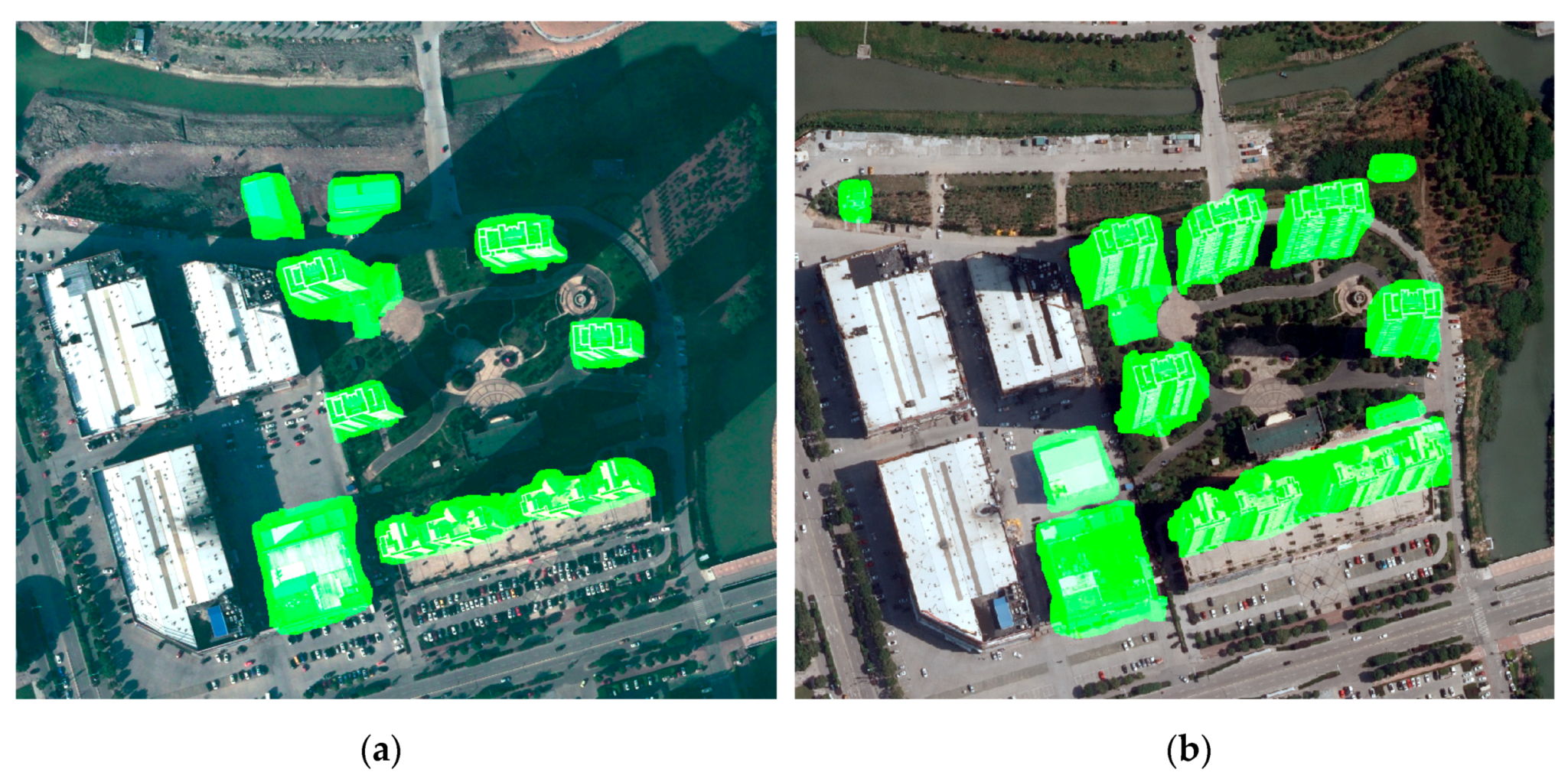 Sensors 19 01557 g006 550