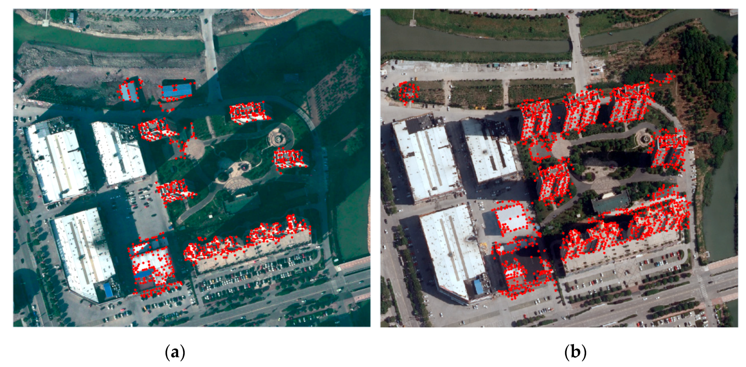 Sensors 19 01557 g007 550