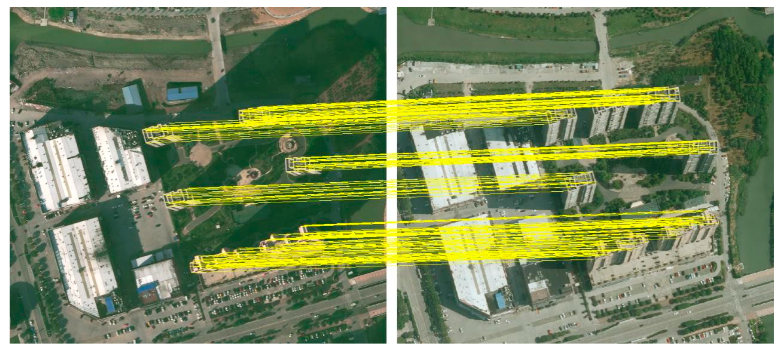 Sensors 19 01557 g008 550