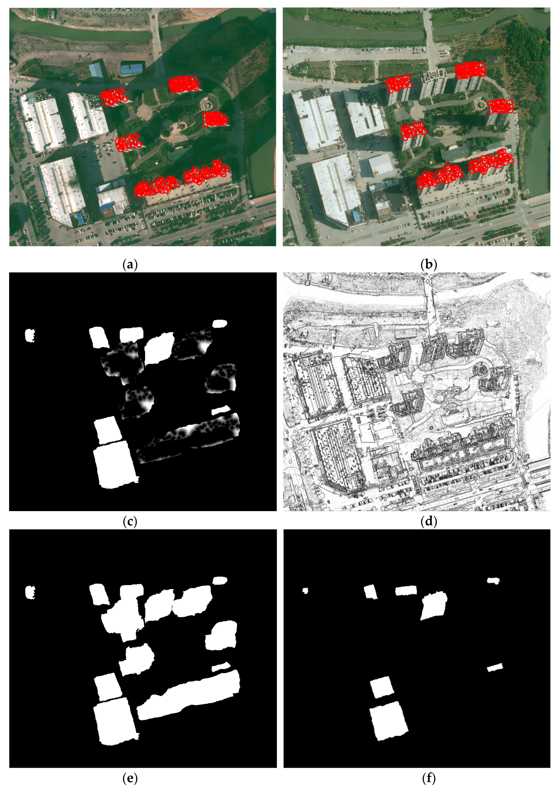Sensors 19 01557 g009 550