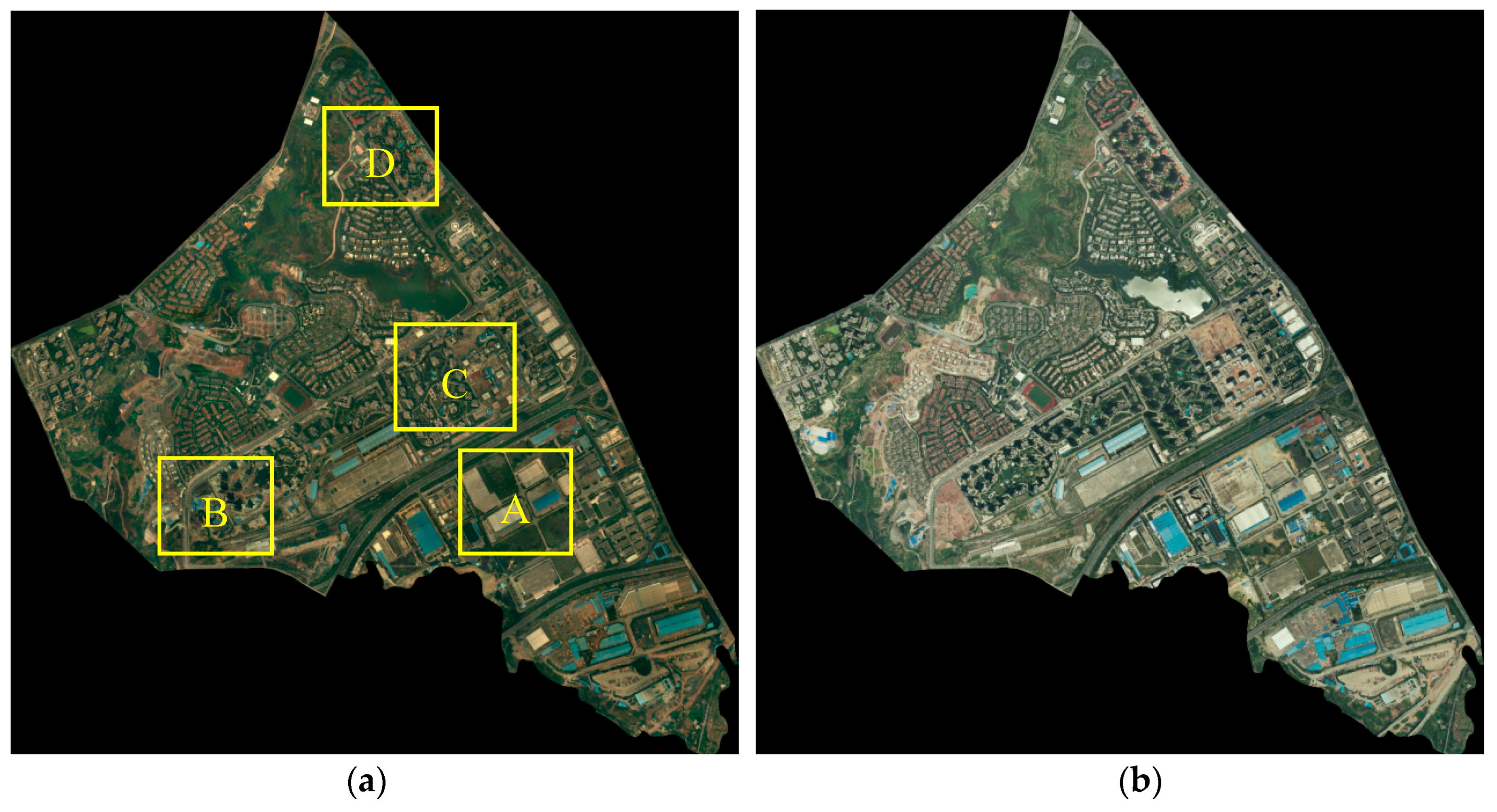 Sensors 19 01557 g011 550