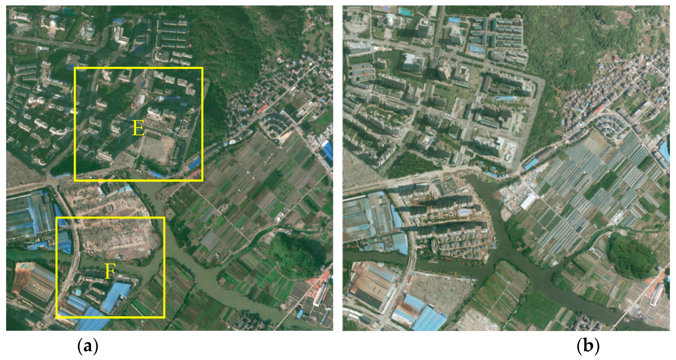 Sensors 19 01557 g012 550