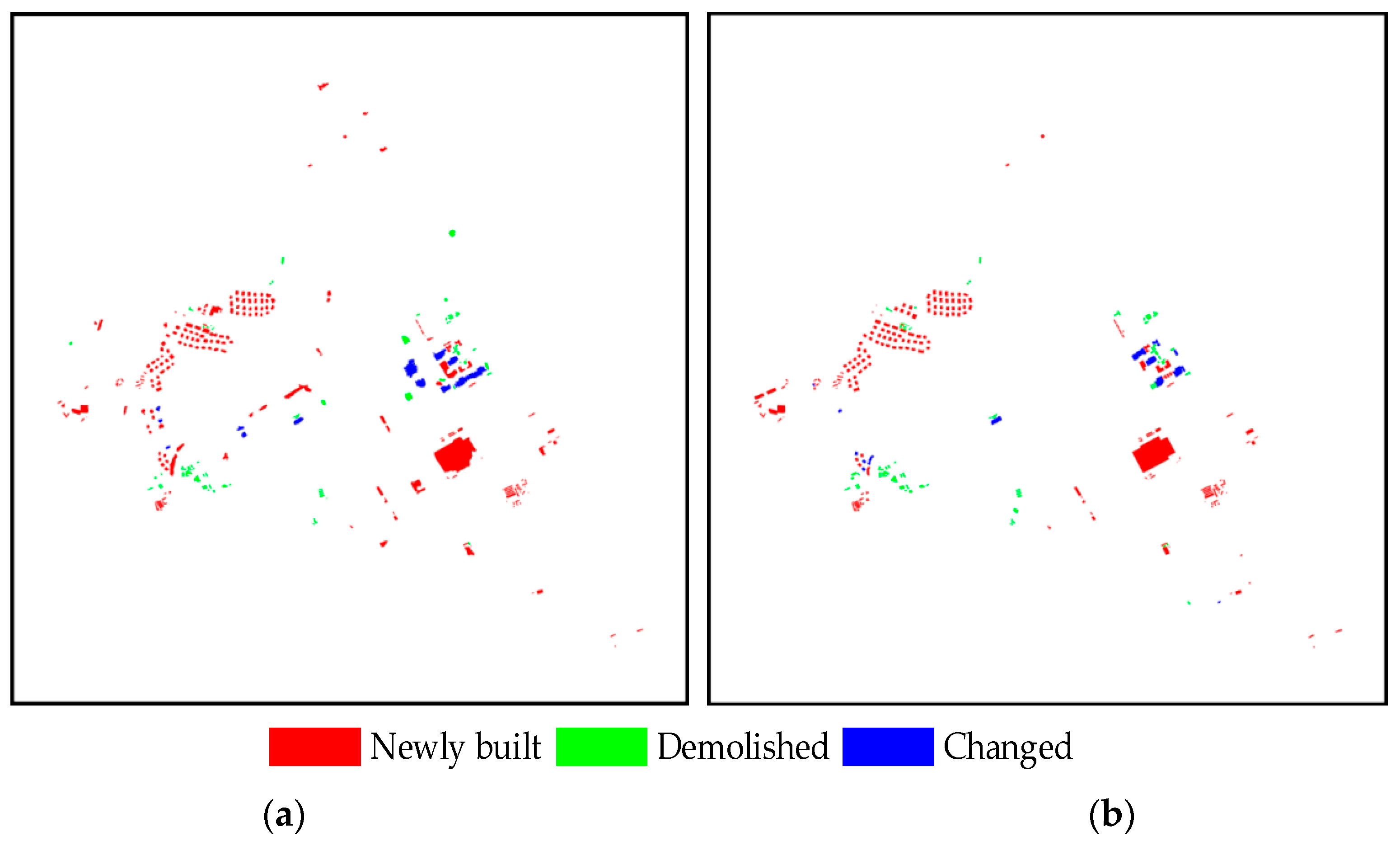 Sensors 19 01557 g013 550